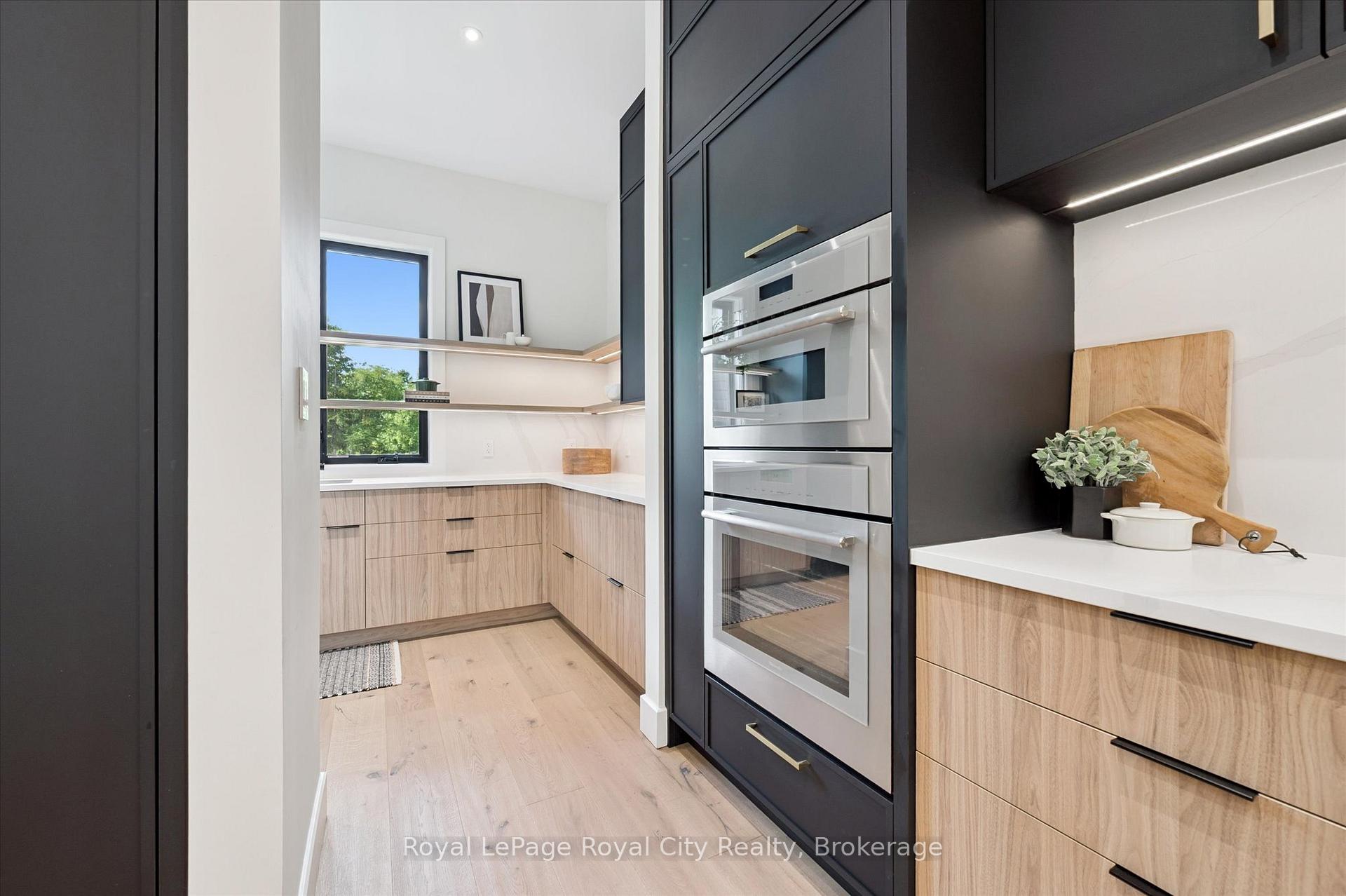 Photo 17 of 15 Farnham Road, Puslinch, Rural Puslinch East — HOMEH