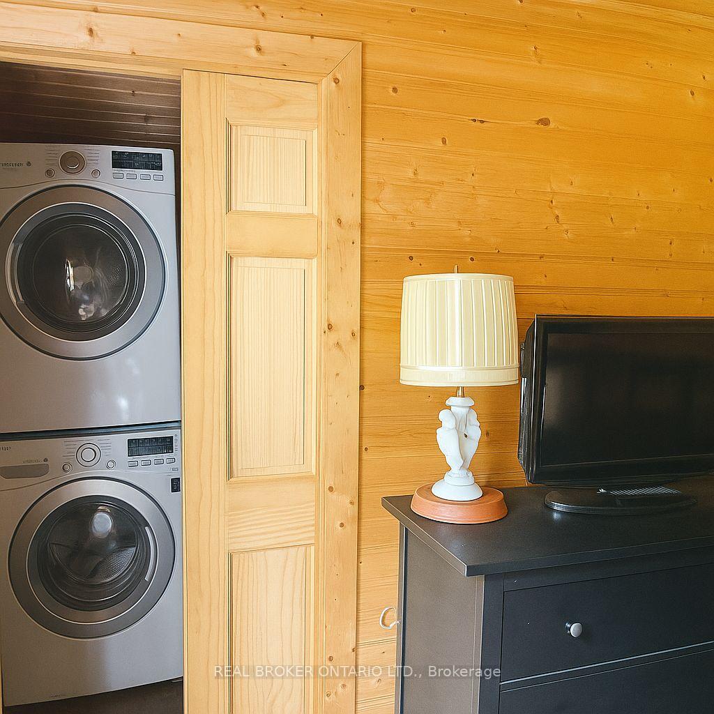 Photo 10 of 1267 Horseshoe Island, Ramara, Rural Ramara — HOMEH