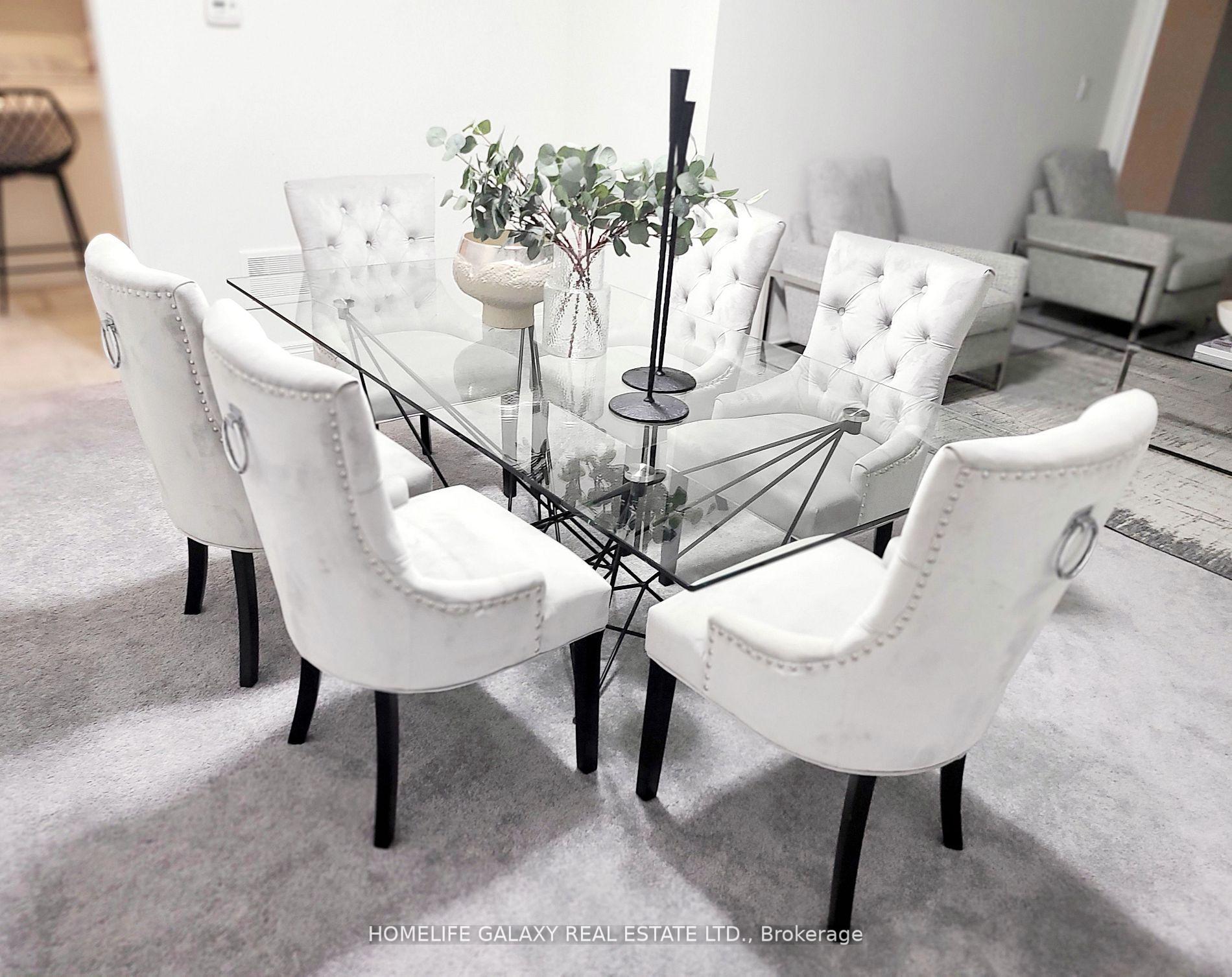 Photo 5 of 1777 Douglas Langtree Drive, Oshawa, Taunton — HOMEH