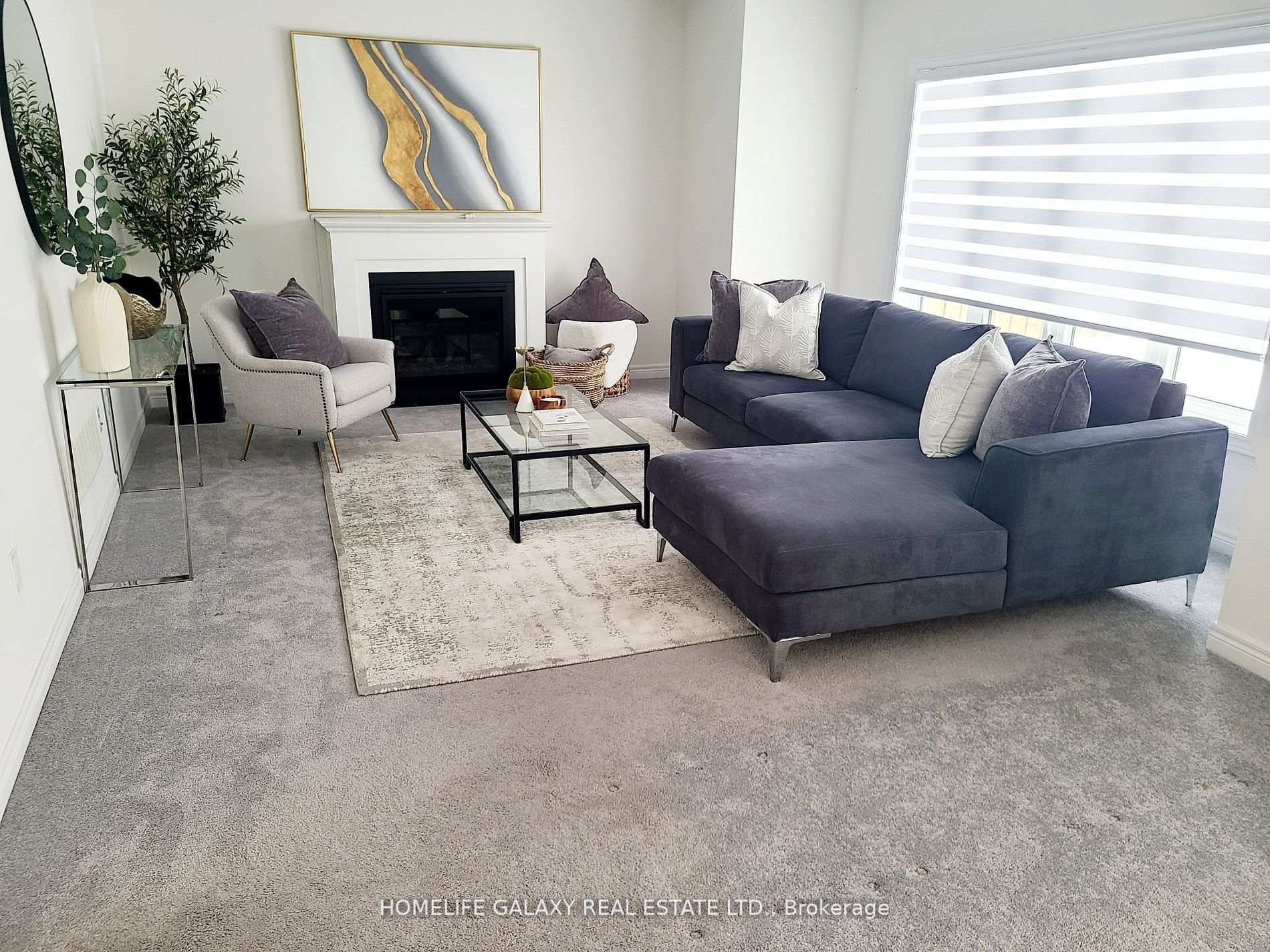 Photo 14 of 1777 Douglas Langtree Drive, Oshawa, Taunton — HOMEH