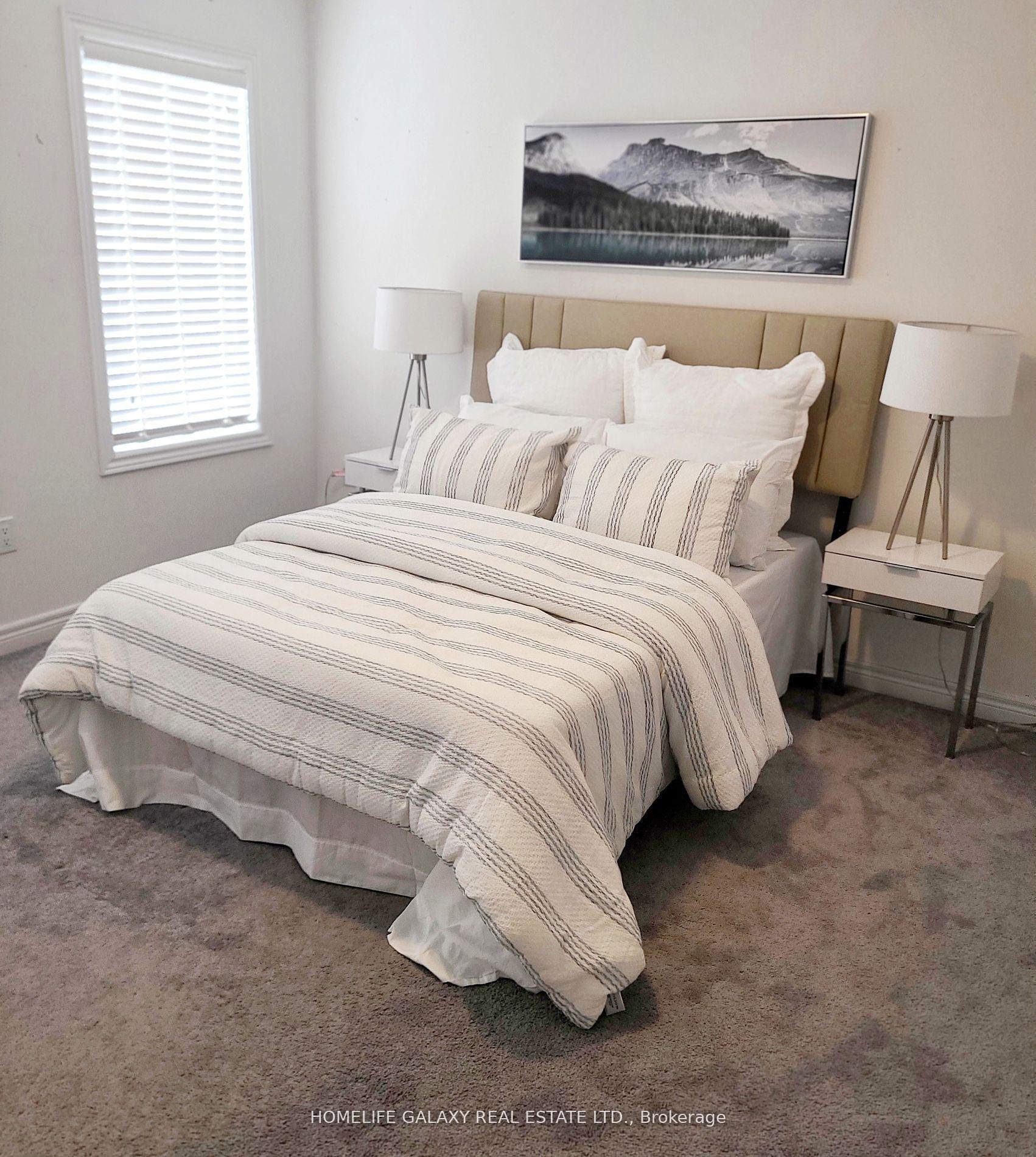 Photo 17 of 1777 Douglas Langtree Drive, Oshawa, Taunton — HOMEH