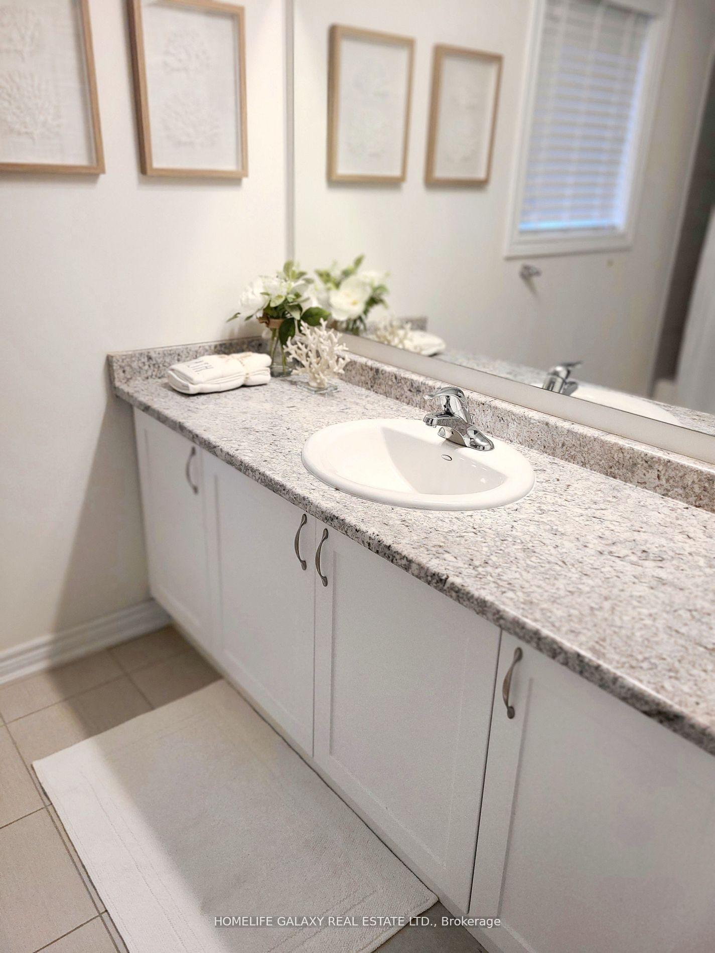 Photo 18 of 1777 Douglas Langtree Drive, Oshawa, Taunton — HOMEH