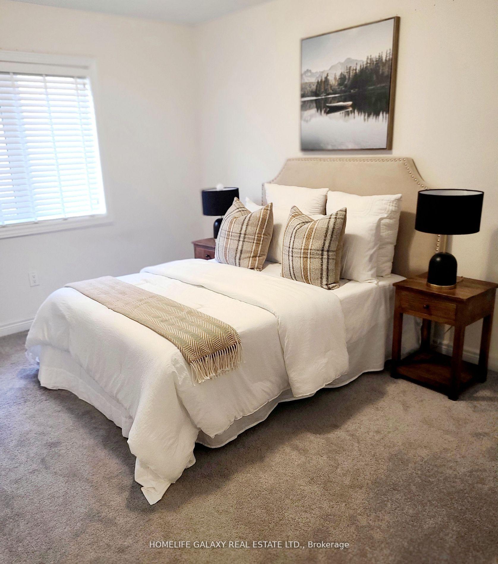 Photo 19 of 1777 Douglas Langtree Drive, Oshawa, Taunton — HOMEH