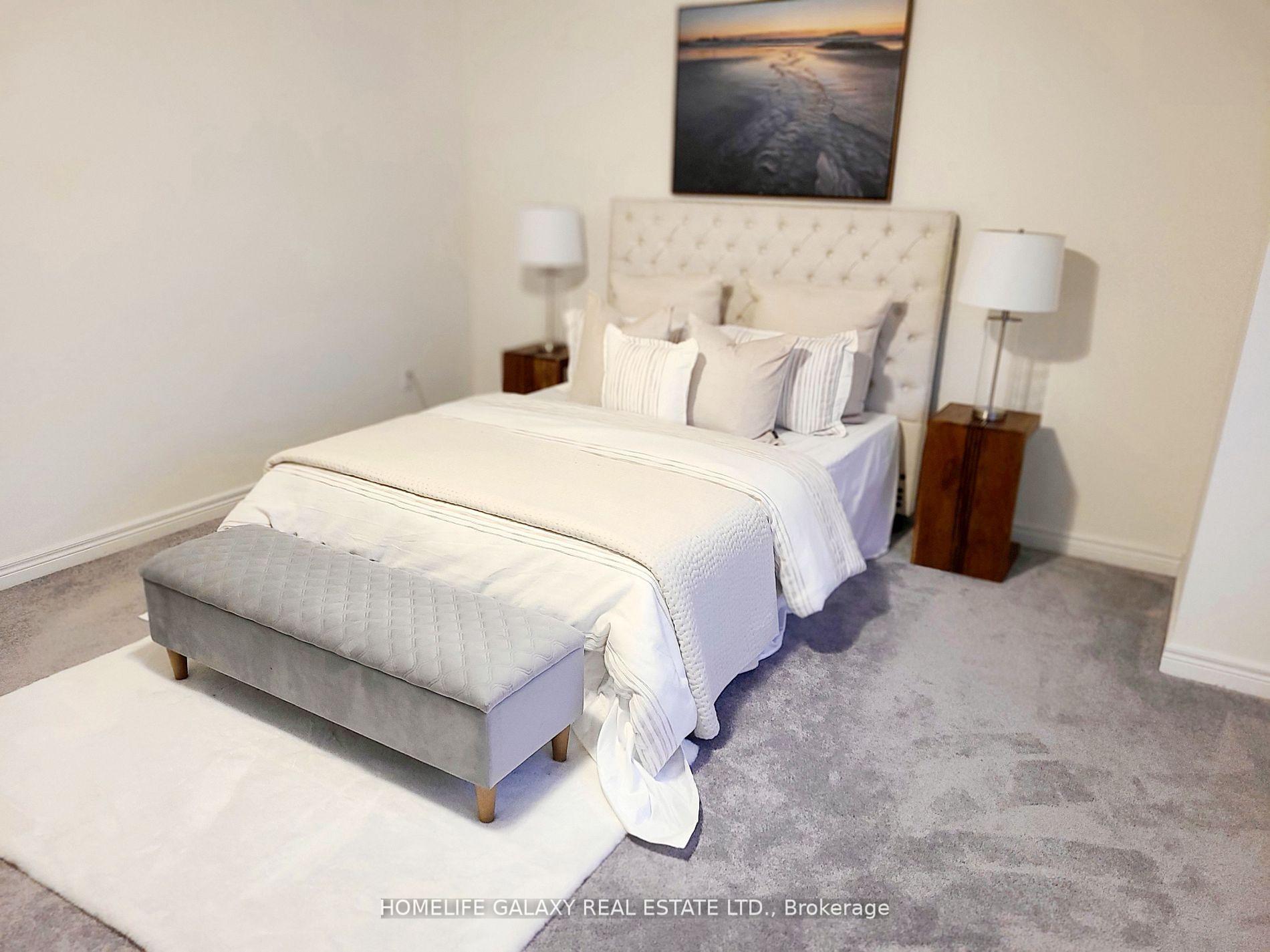 Photo 22 of 1777 Douglas Langtree Drive, Oshawa, Taunton — HOMEH