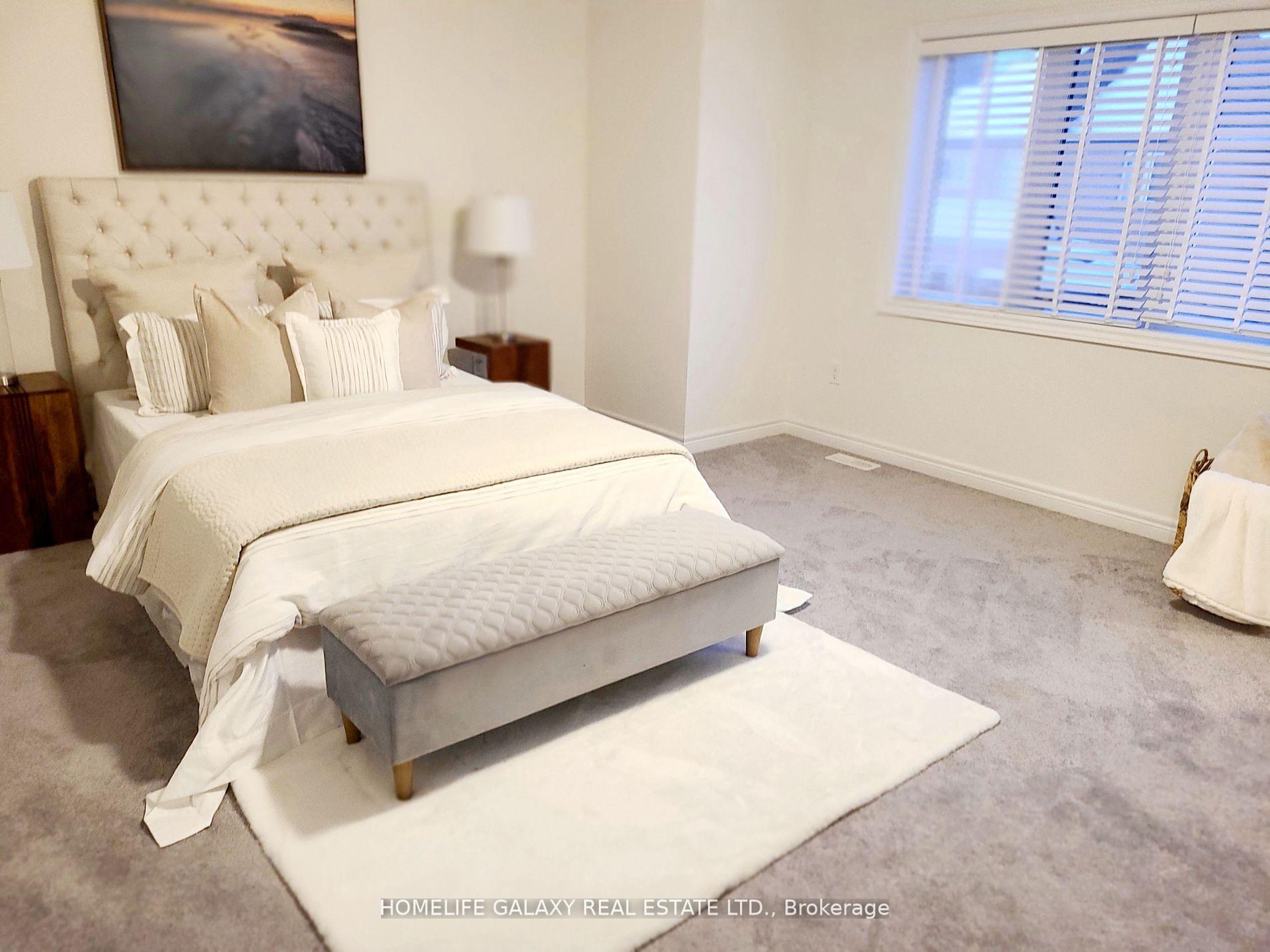 Photo 26 of 1777 Douglas Langtree Drive, Oshawa, Taunton — HOMEH