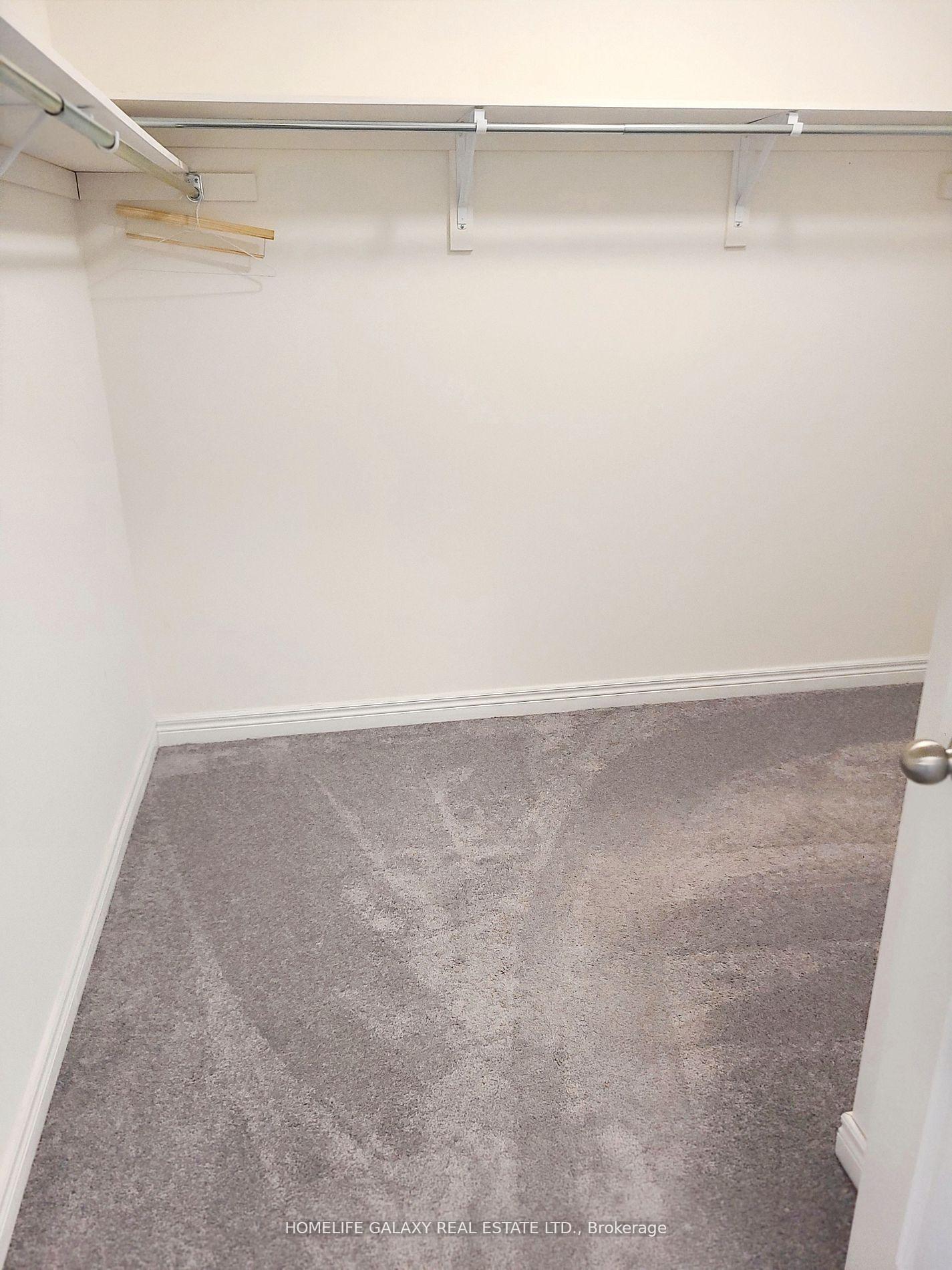 Photo 27 of 1777 Douglas Langtree Drive, Oshawa, Taunton — HOMEH