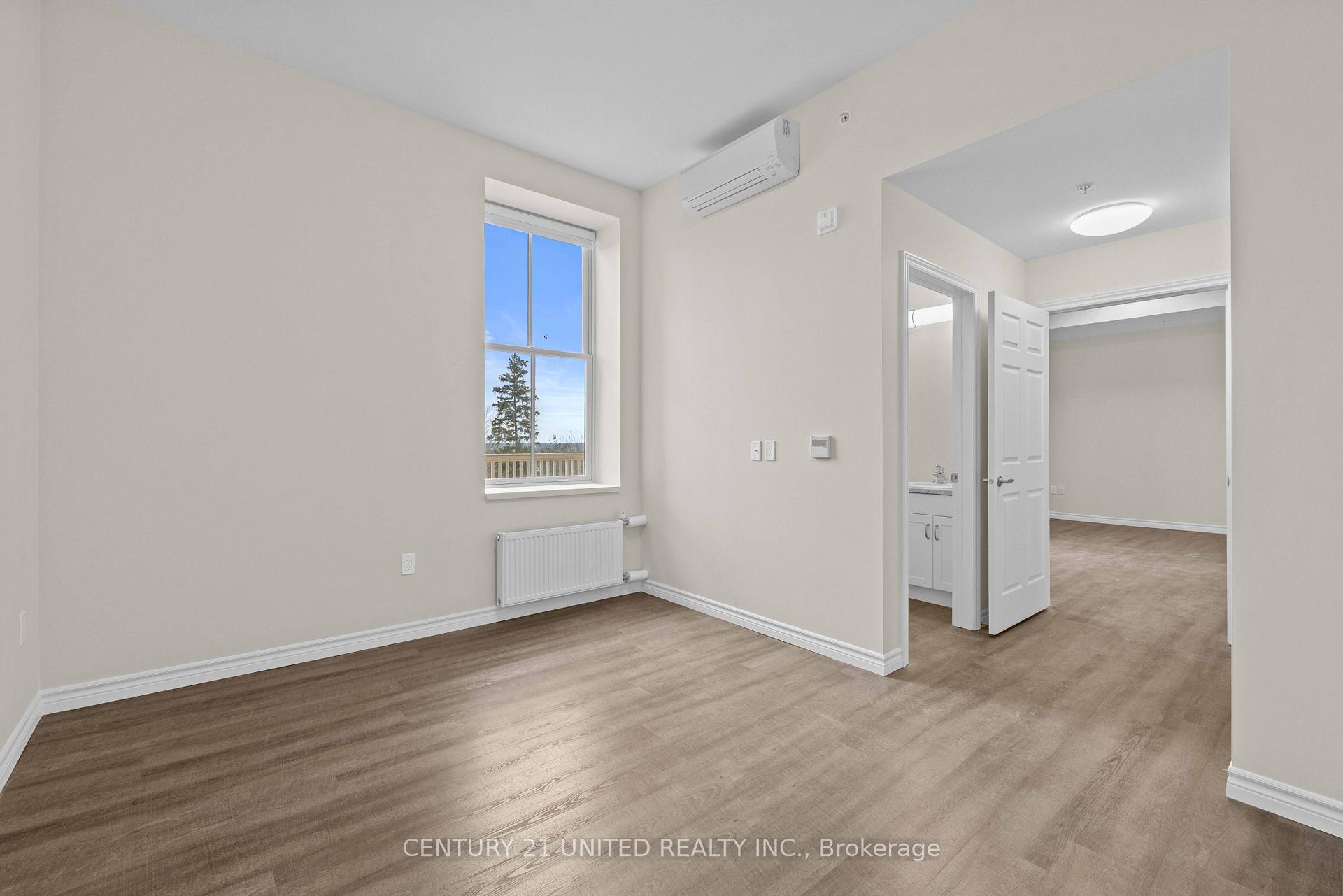 Photo 6 of Unit C306, 1545 Monaghan Road, Peterborough, Town Ward 3 — HOMEH