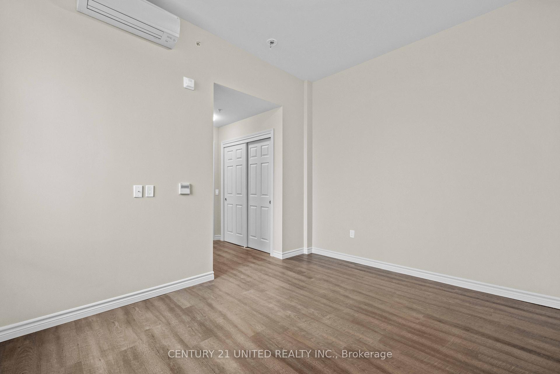 Photo 7 of Unit C306, 1545 Monaghan Road, Peterborough, Town Ward 3 — HOMEH
