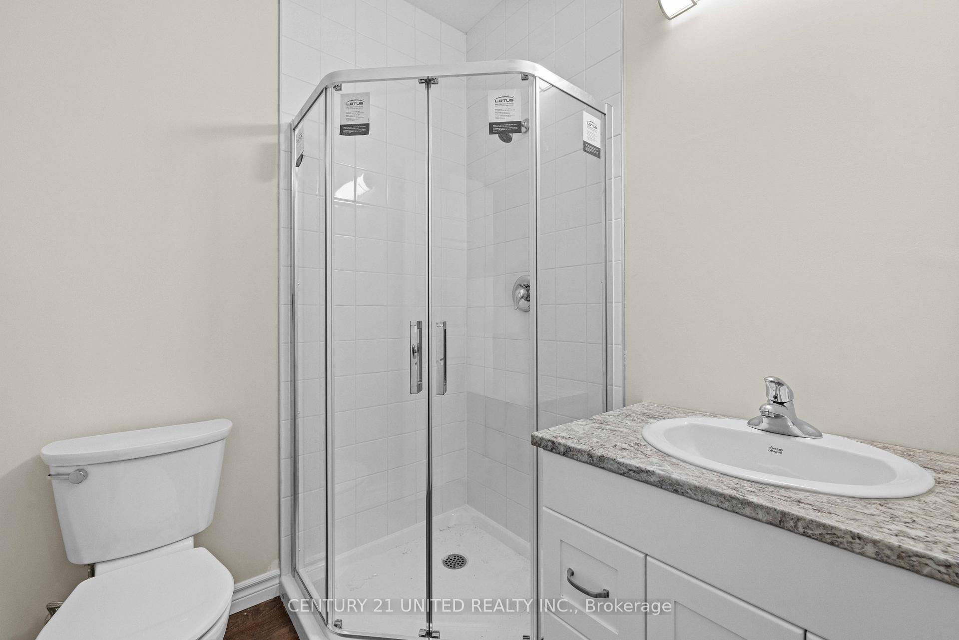 Photo 8 of Unit C306, 1545 Monaghan Road, Peterborough, Town Ward 3 — HOMEH