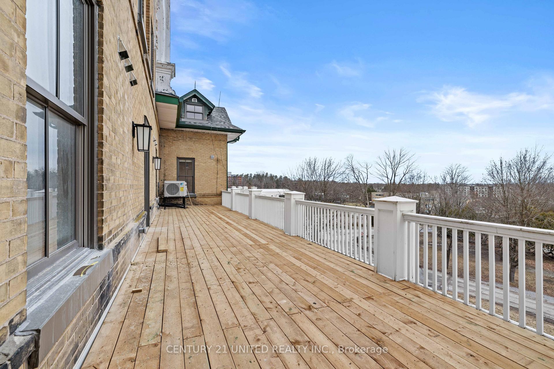 Photo 15 of Unit C306, 1545 Monaghan Road, Peterborough, Town Ward 3 — HOMEH