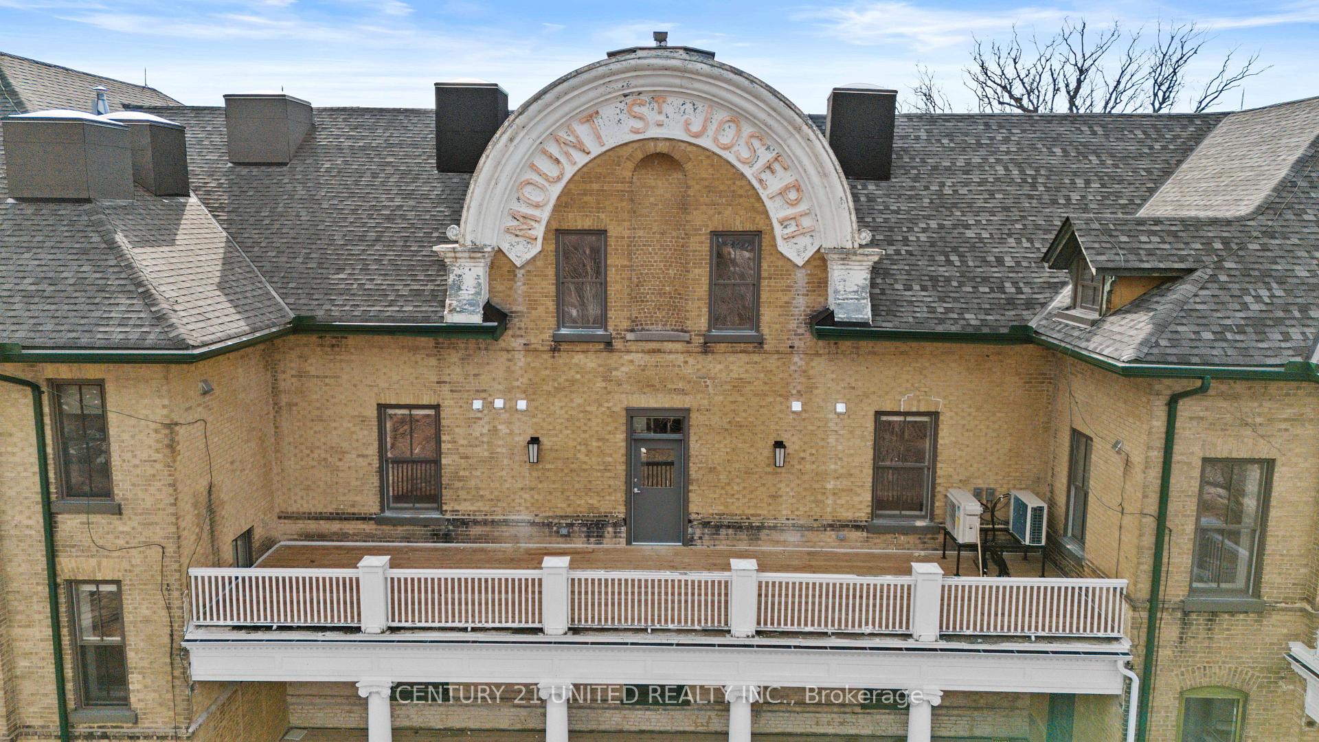 Photo 16 of Unit C306, 1545 Monaghan Road, Peterborough, Town Ward 3 — HOMEH