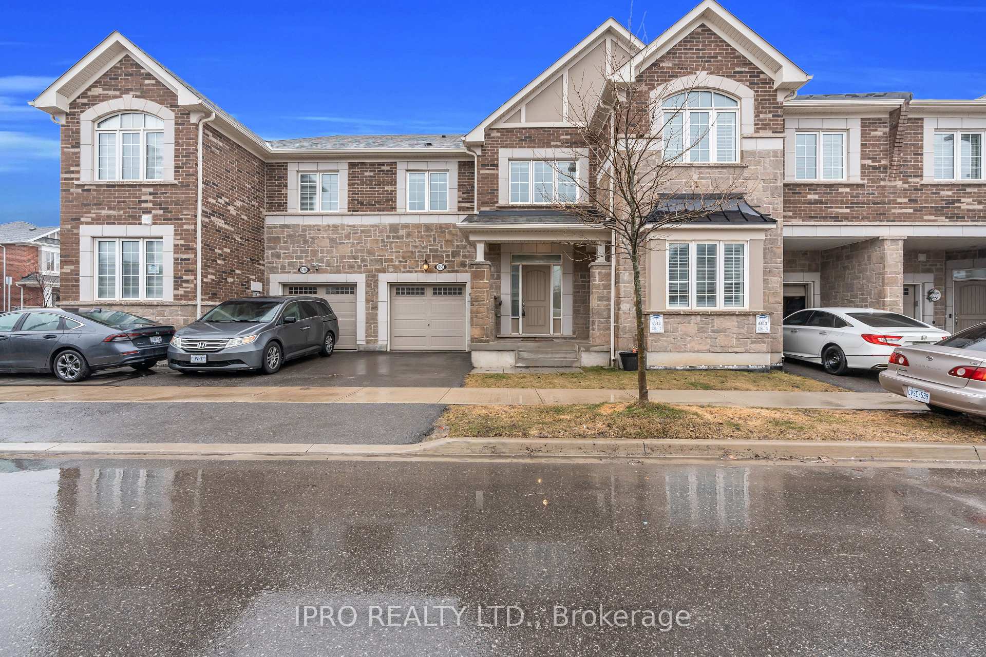 Photo 1 of 1256 Hazel Way, Milton, Cobban — HOMEH