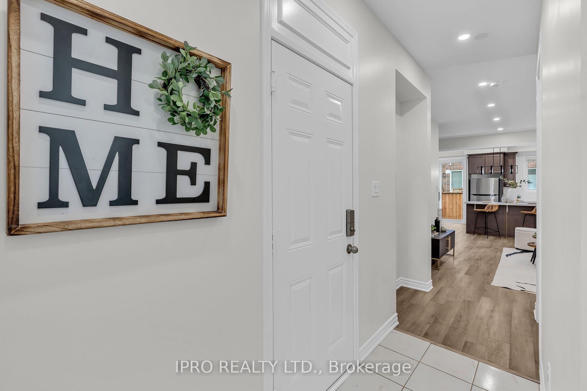 Photo 5 of 1256 Hazel Way, Milton, Cobban — HOMEH