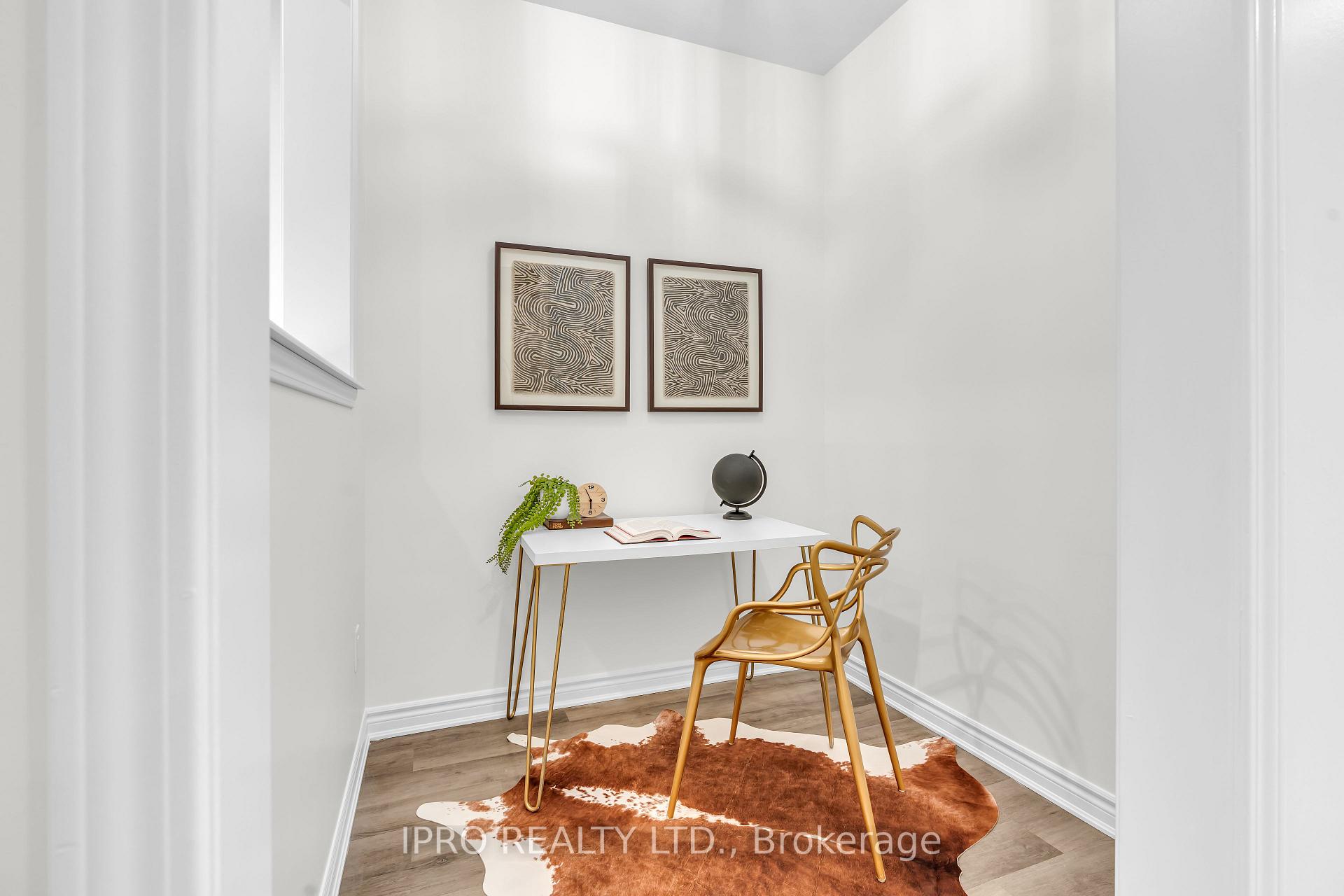 Photo 7 of 1256 Hazel Way, Milton, Cobban — HOMEH