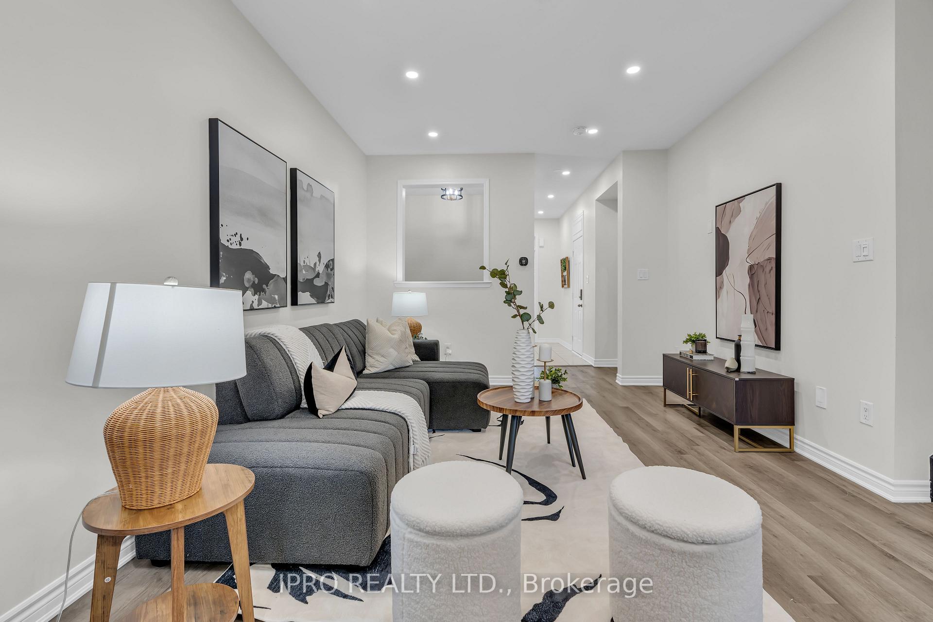 Photo 10 of 1256 Hazel Way, Milton, Cobban — HOMEH