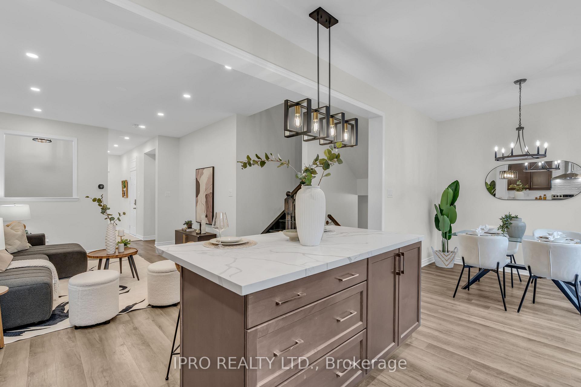 Photo 17 of 1256 Hazel Way, Milton, Cobban — HOMEH