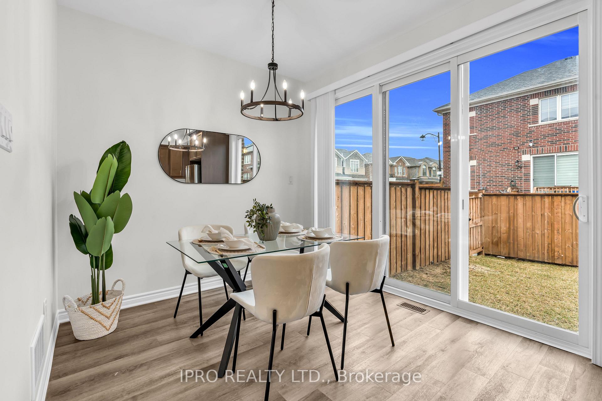Photo 20 of 1256 Hazel Way, Milton, Cobban — HOMEH