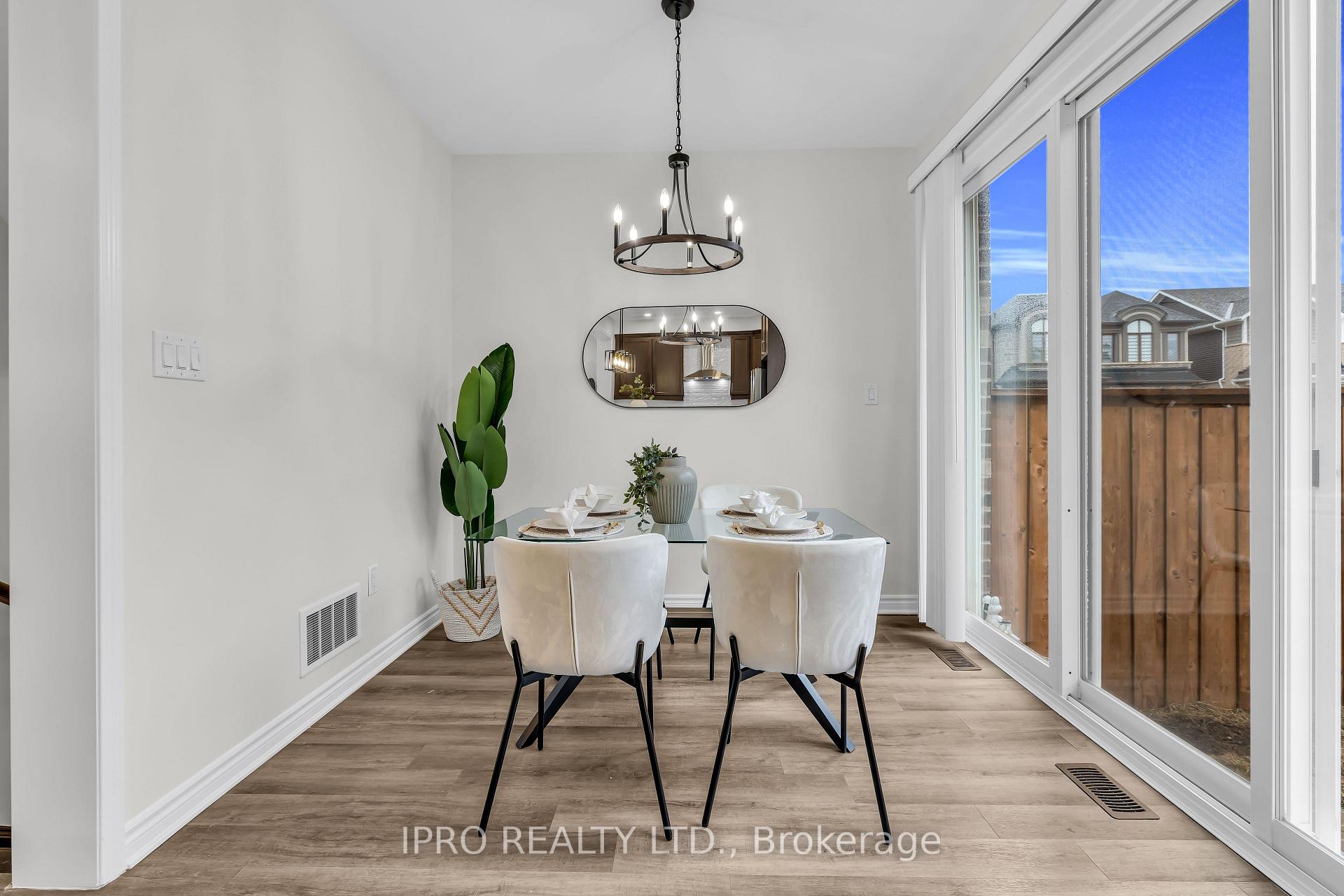 Photo 21 of 1256 Hazel Way, Milton, Cobban — HOMEH