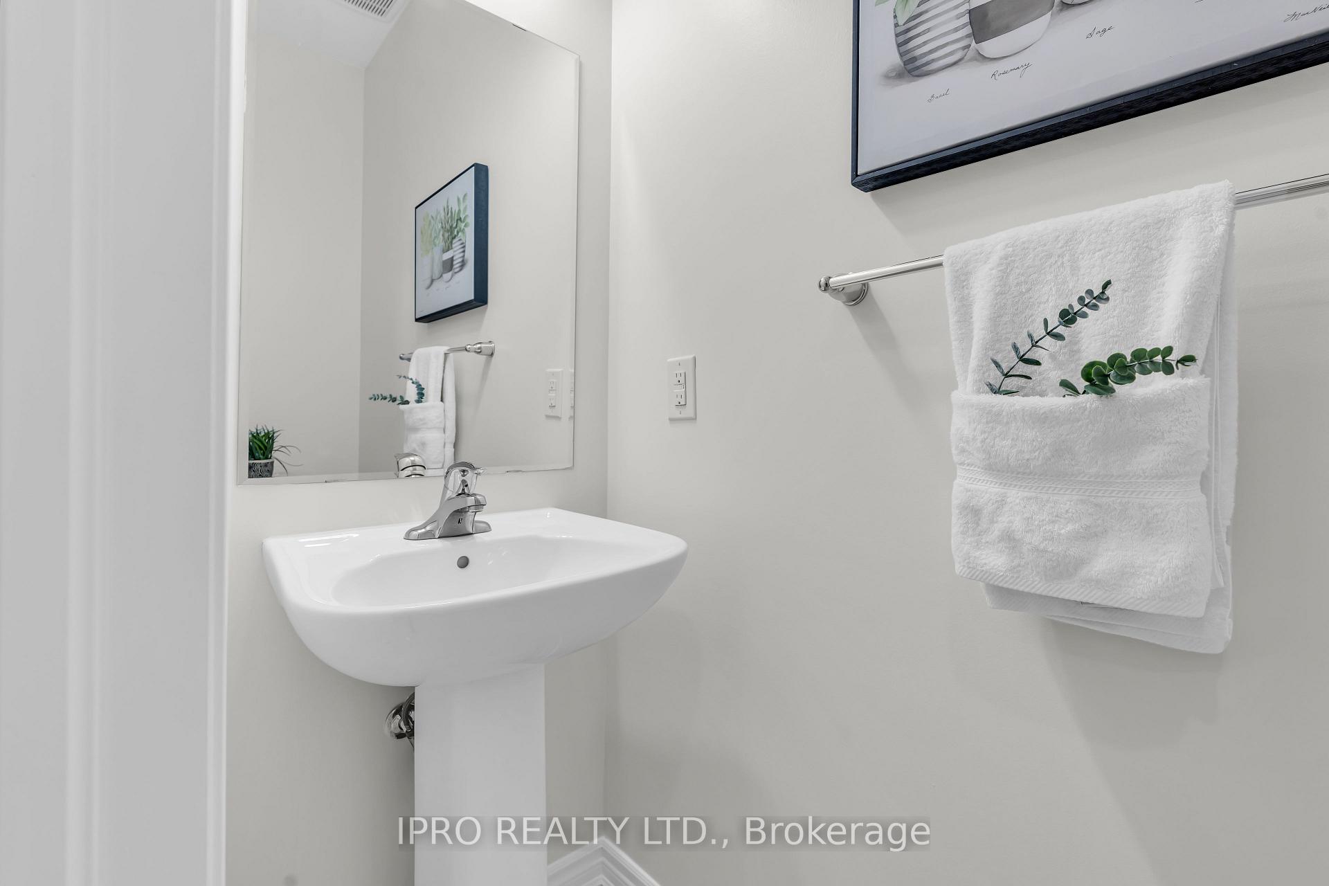 Photo 22 of 1256 Hazel Way, Milton, Cobban — HOMEH