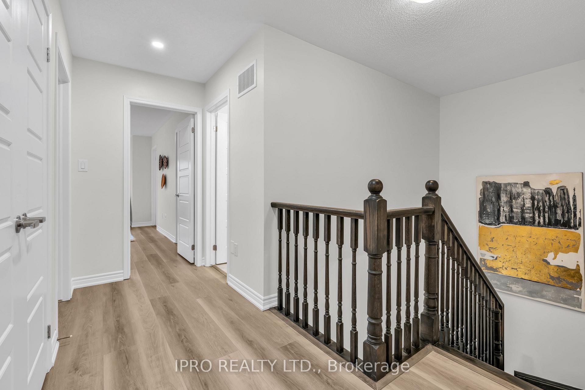 Photo 24 of 1256 Hazel Way, Milton, Cobban — HOMEH