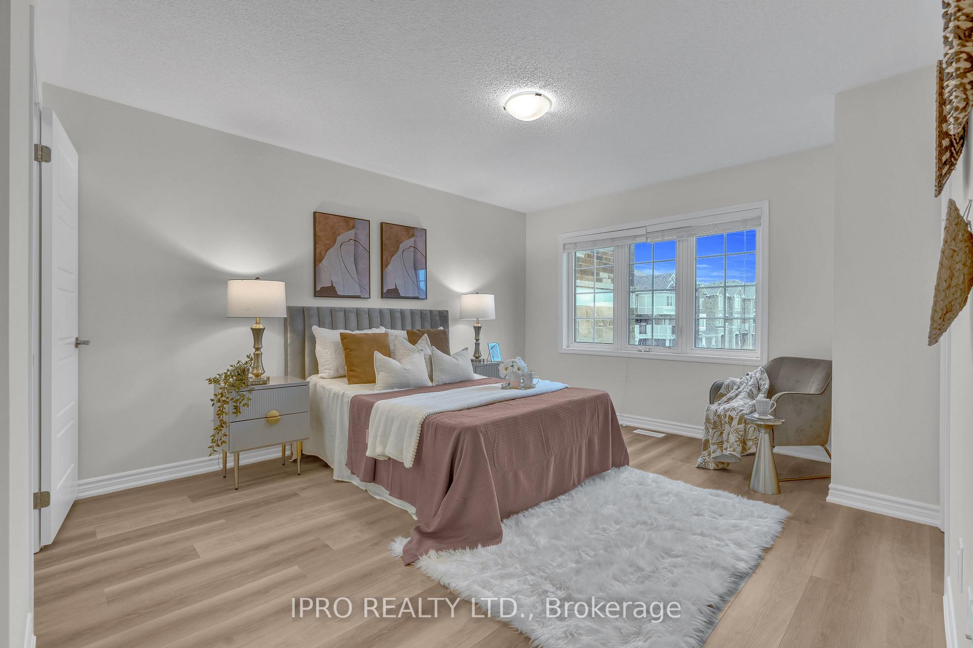 Photo 25 of 1256 Hazel Way, Milton, Cobban — HOMEH