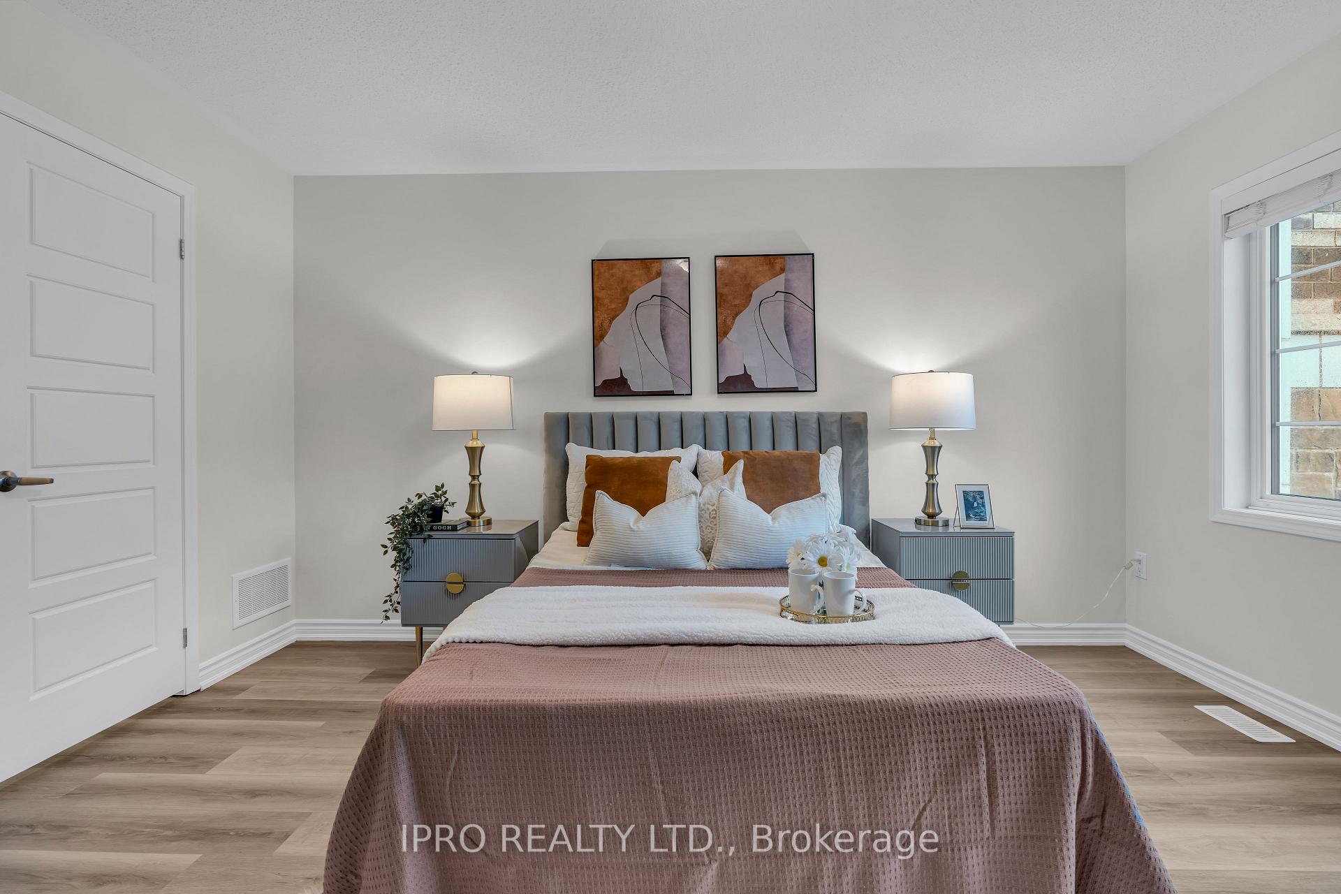 Photo 26 of 1256 Hazel Way, Milton, Cobban — HOMEH