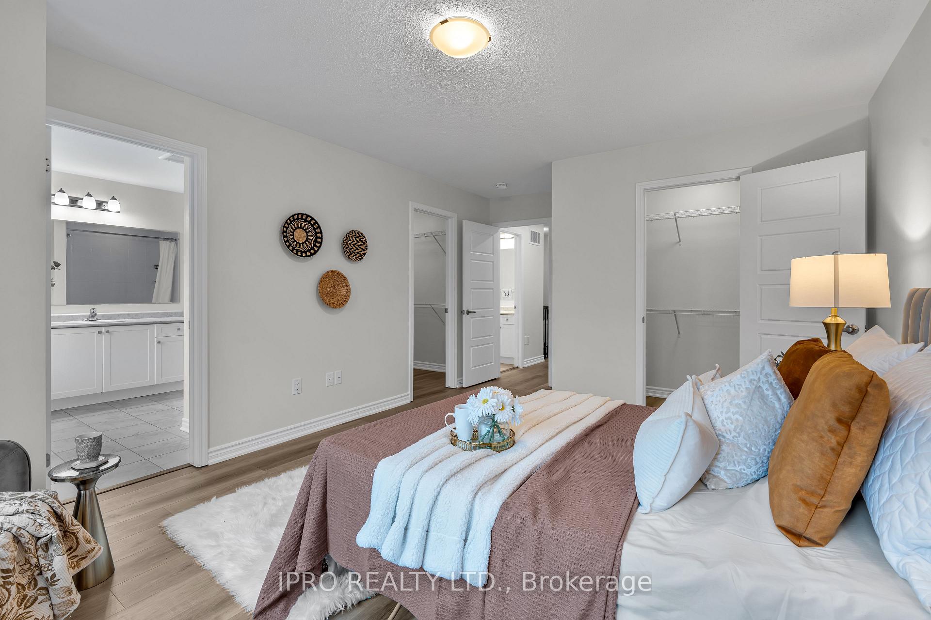 Photo 28 of 1256 Hazel Way, Milton, Cobban — HOMEH
