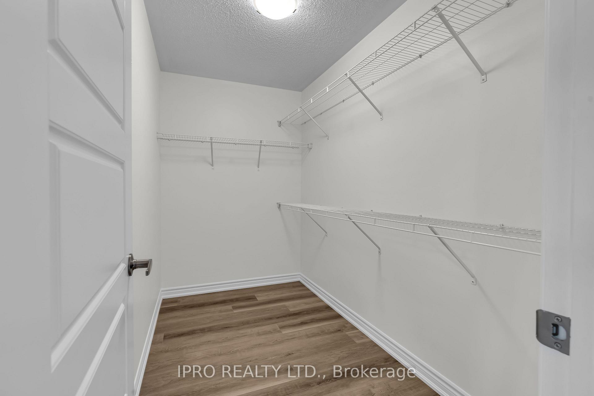Photo 30 of 1256 Hazel Way, Milton, Cobban — HOMEH