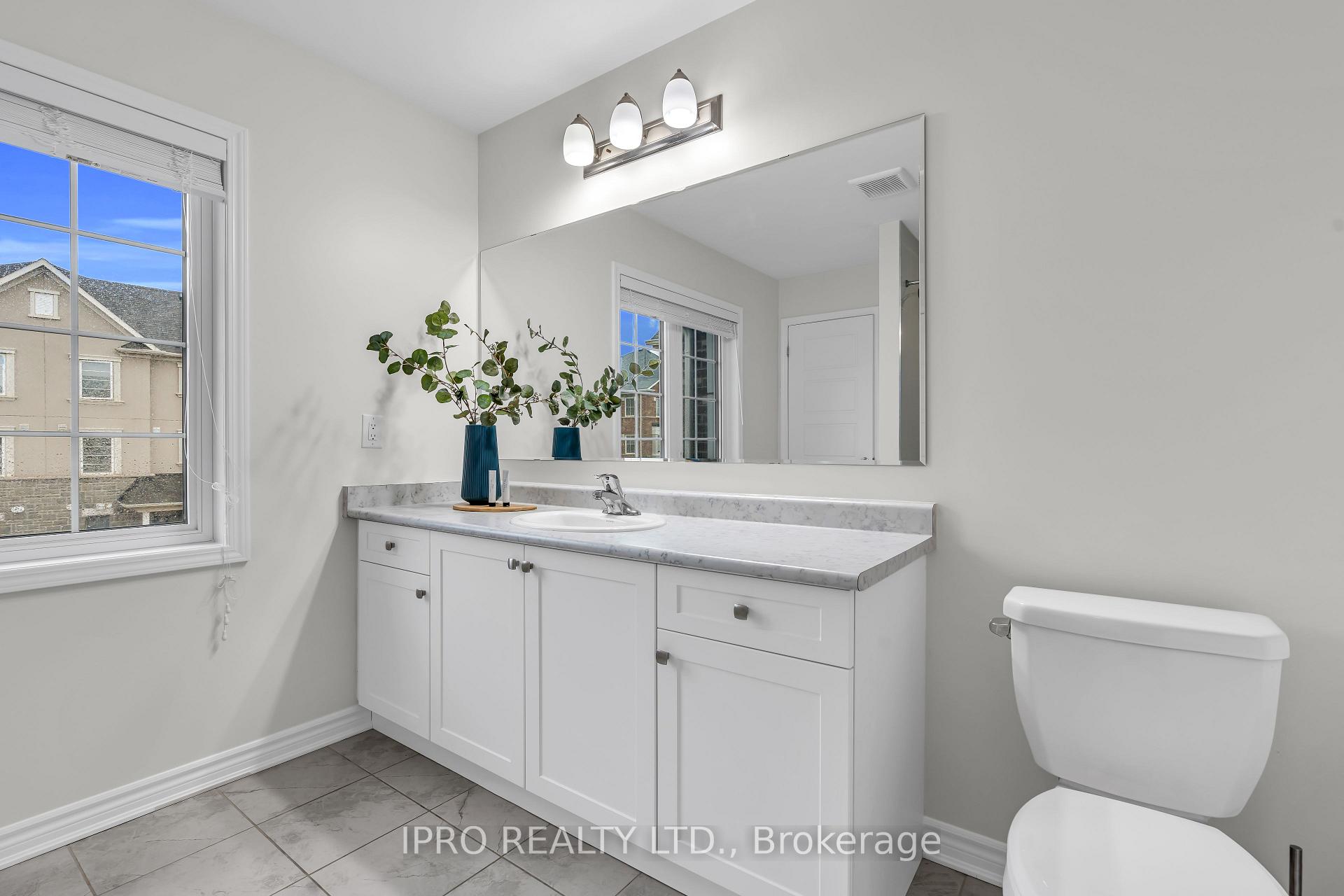 Photo 31 of 1256 Hazel Way, Milton, Cobban — HOMEH