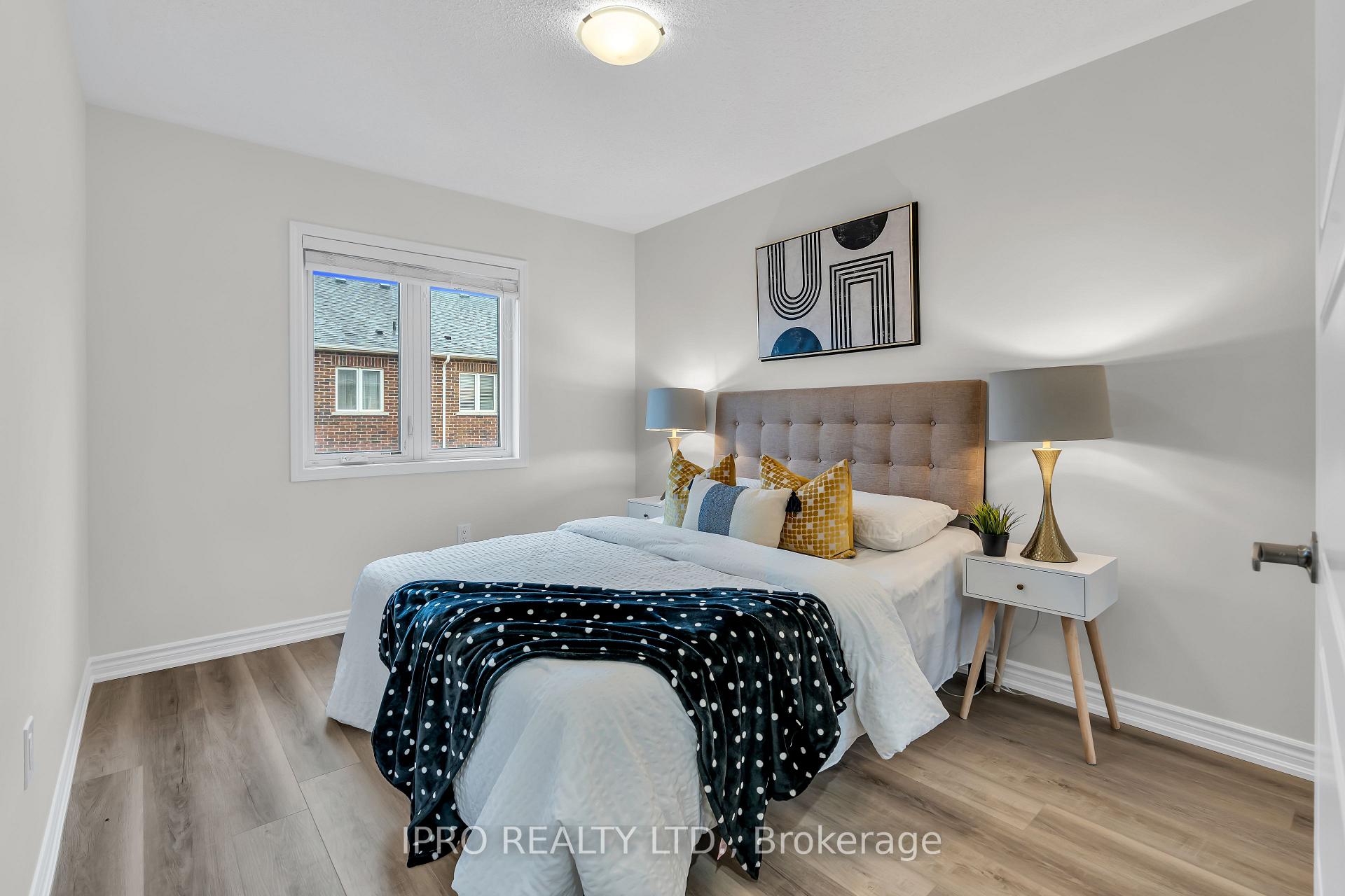 Photo 33 of 1256 Hazel Way, Milton, Cobban — HOMEH
