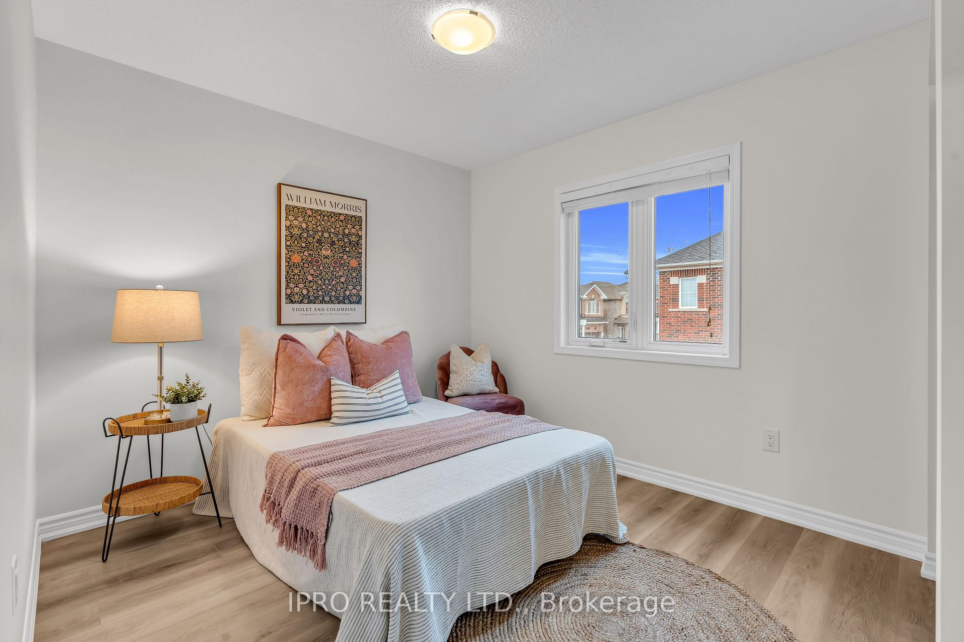 Photo 35 of 1256 Hazel Way, Milton, Cobban — HOMEH