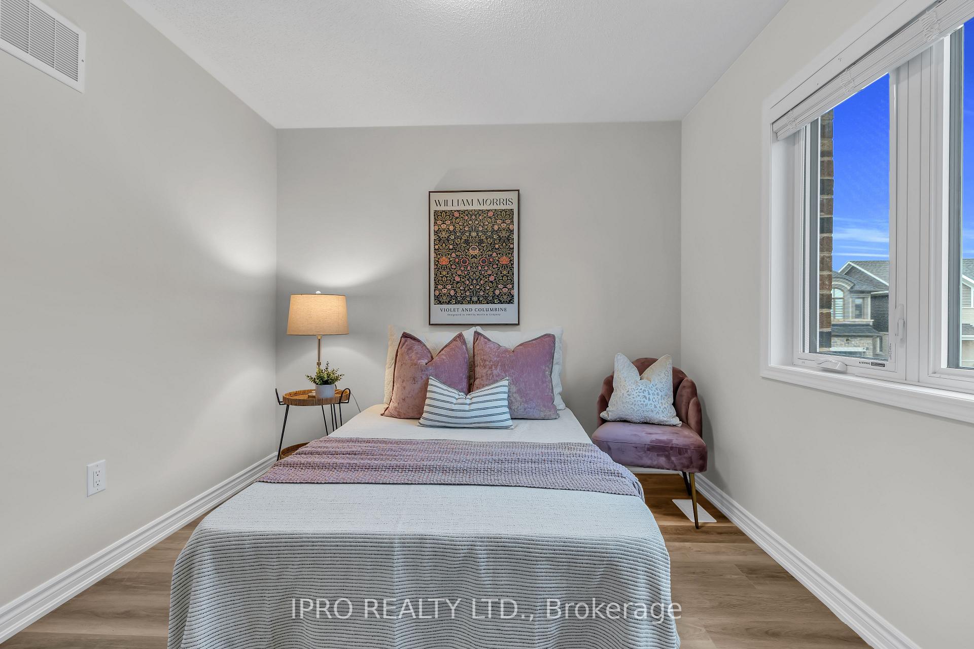 Photo 37 of 1256 Hazel Way, Milton, Cobban — HOMEH