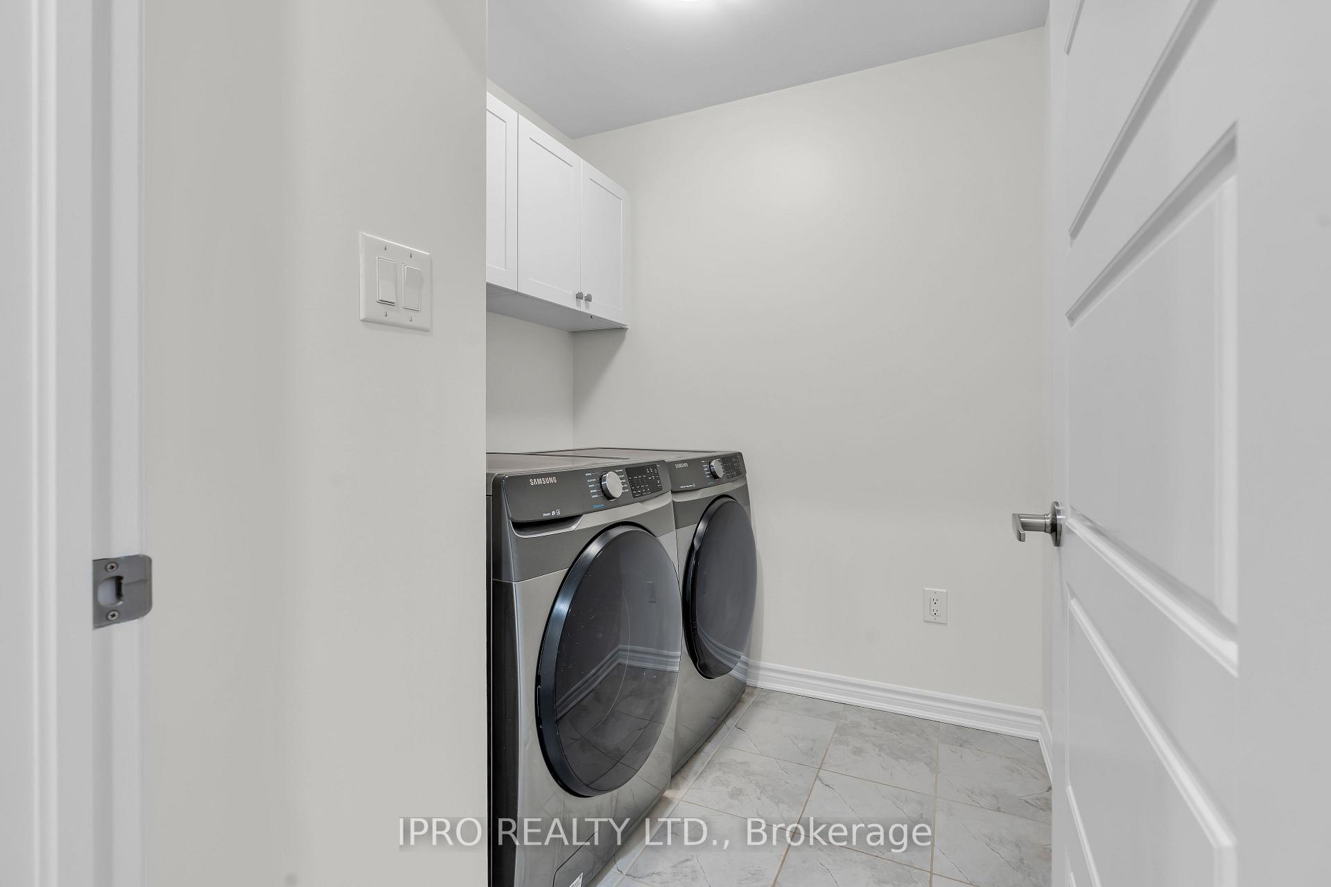 Photo 38 of 1256 Hazel Way, Milton, Cobban — HOMEH