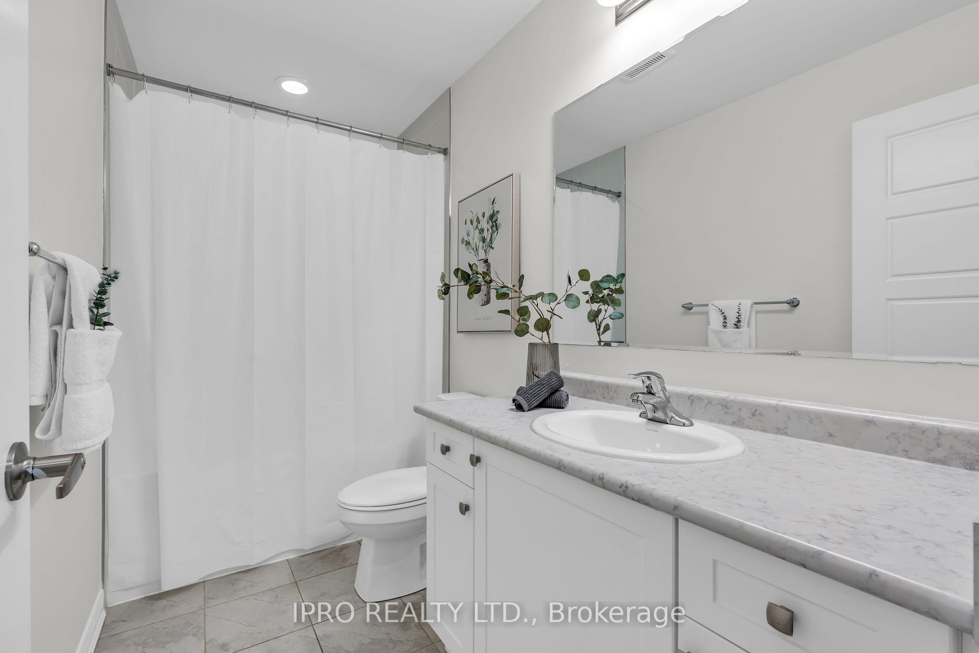 Photo 39 of 1256 Hazel Way, Milton, Cobban — HOMEH