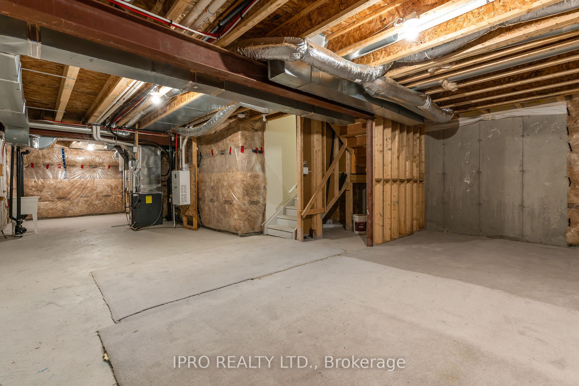 Photo 40 of 1256 Hazel Way, Milton, Cobban — HOMEH