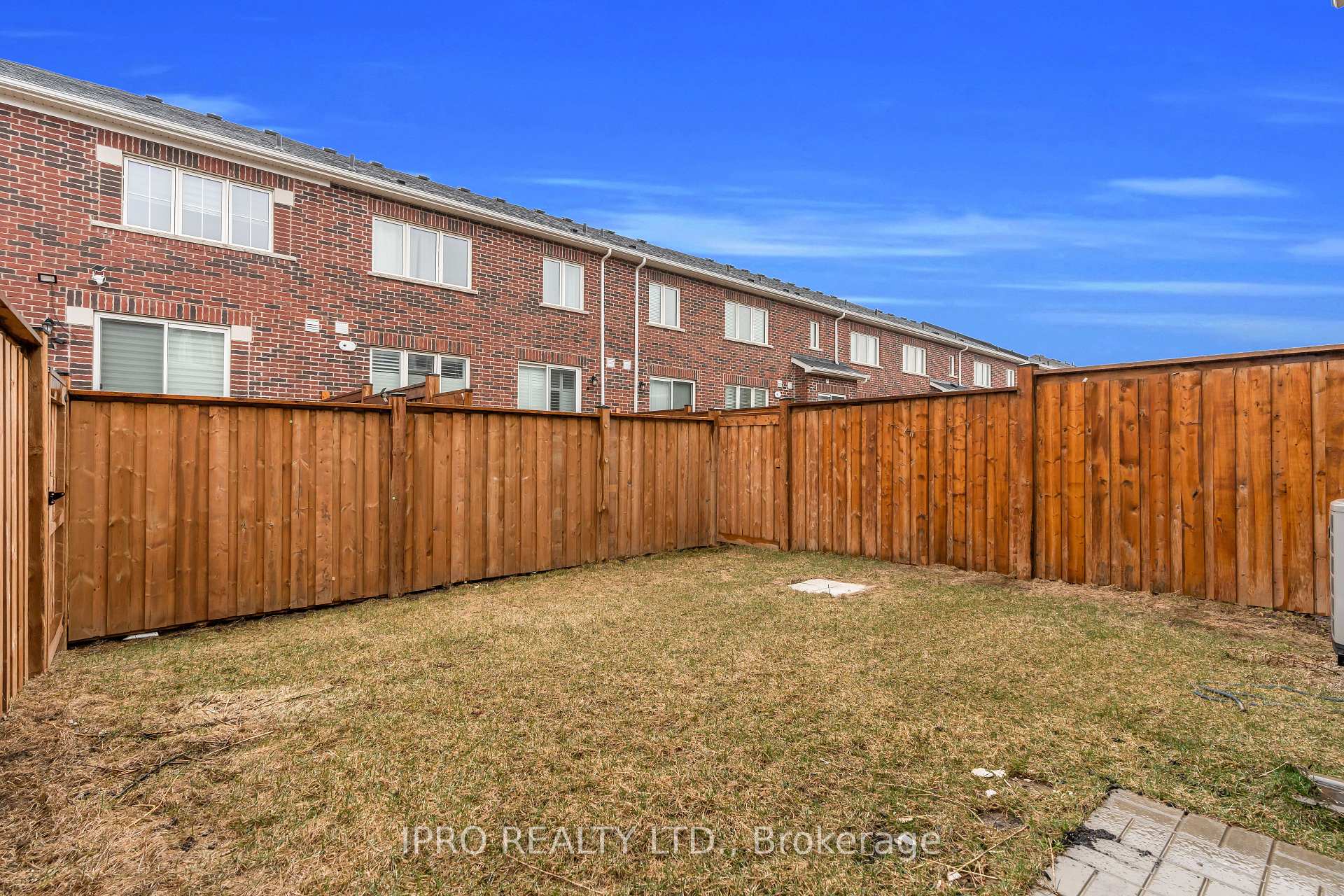 Photo 42 of 1256 Hazel Way, Milton, Cobban — HOMEH