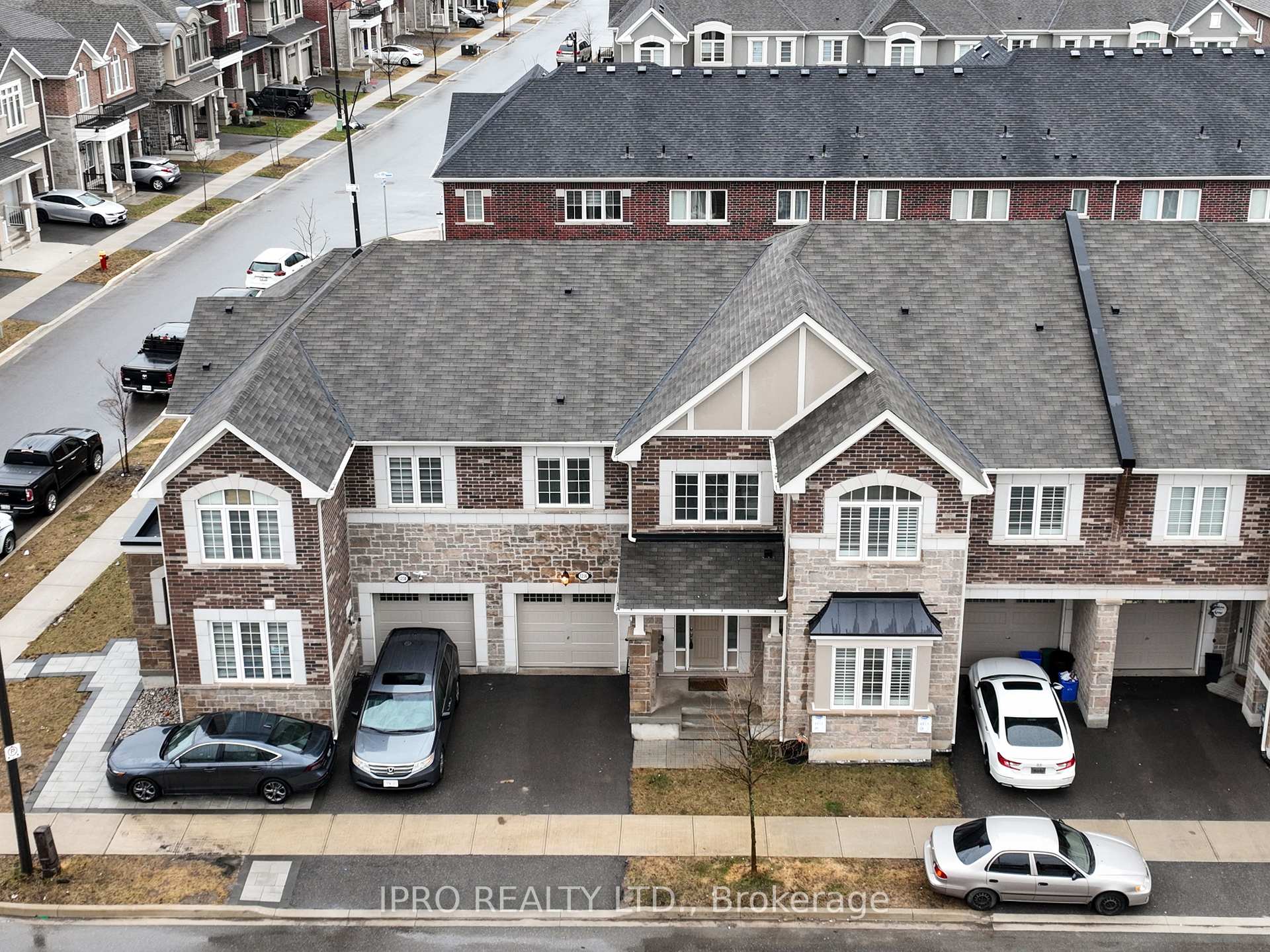 Photo 44 of 1256 Hazel Way, Milton, Cobban — HOMEH