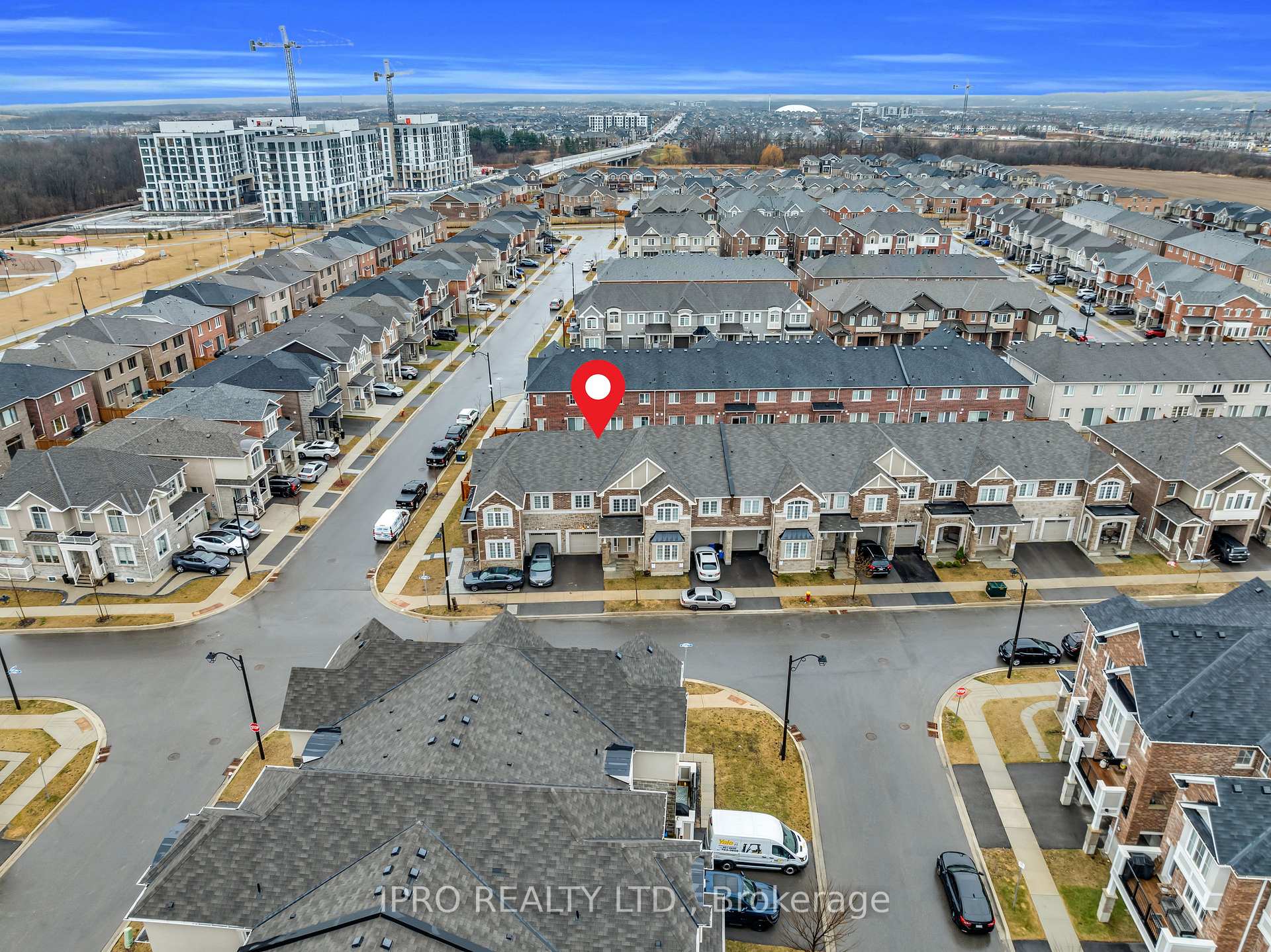 Photo 46 of 1256 Hazel Way, Milton, Cobban — HOMEH