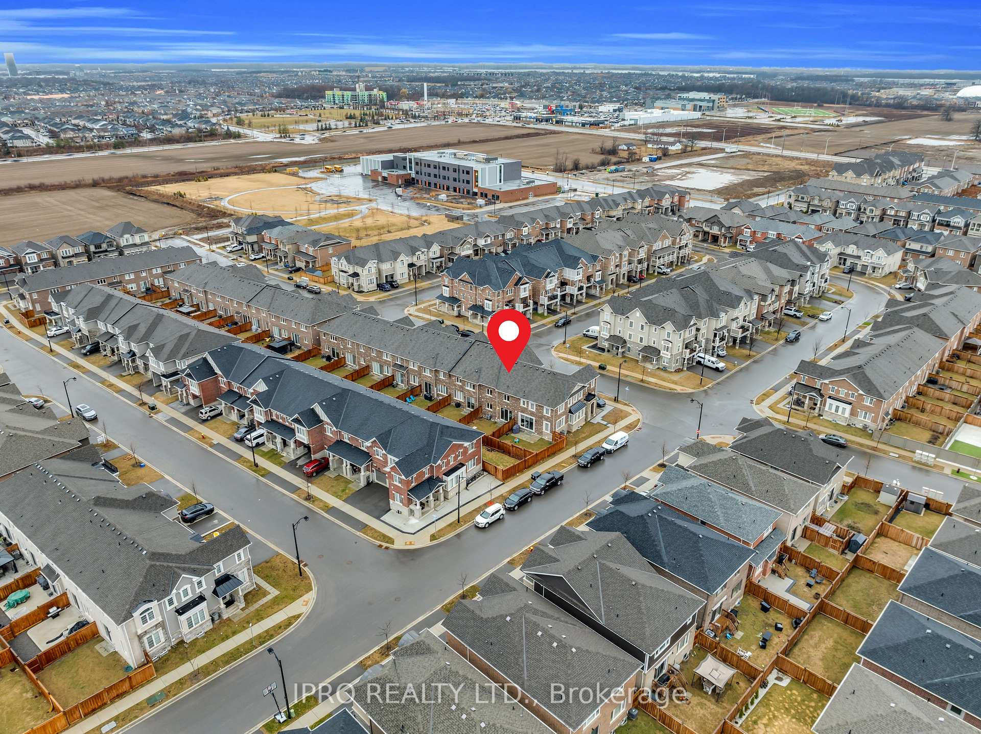 Photo 47 of 1256 Hazel Way, Milton, Cobban — HOMEH