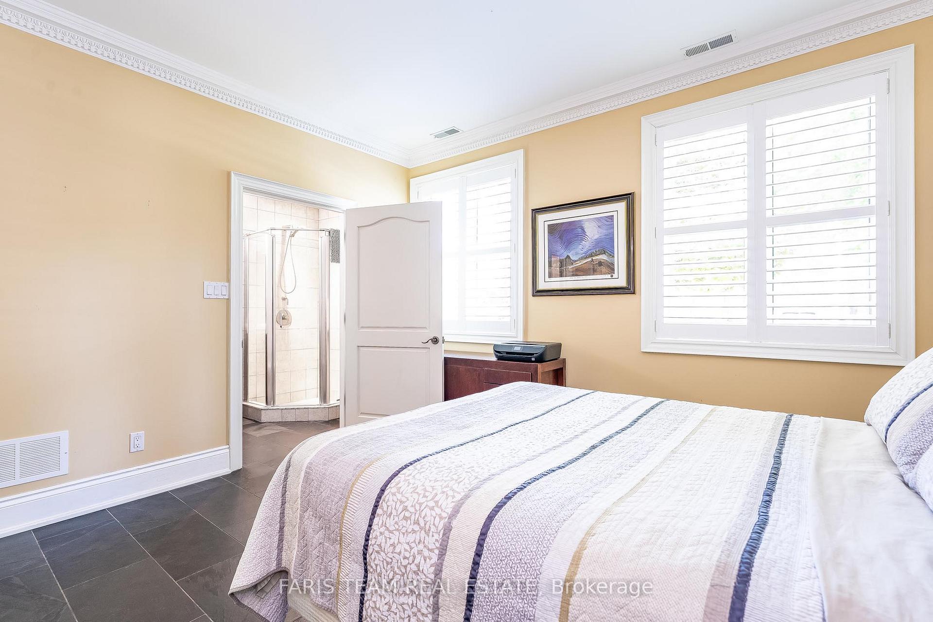 Photo 14 of 5227 Prospect Avenue, Ramara, Rural Ramara — HOMEH