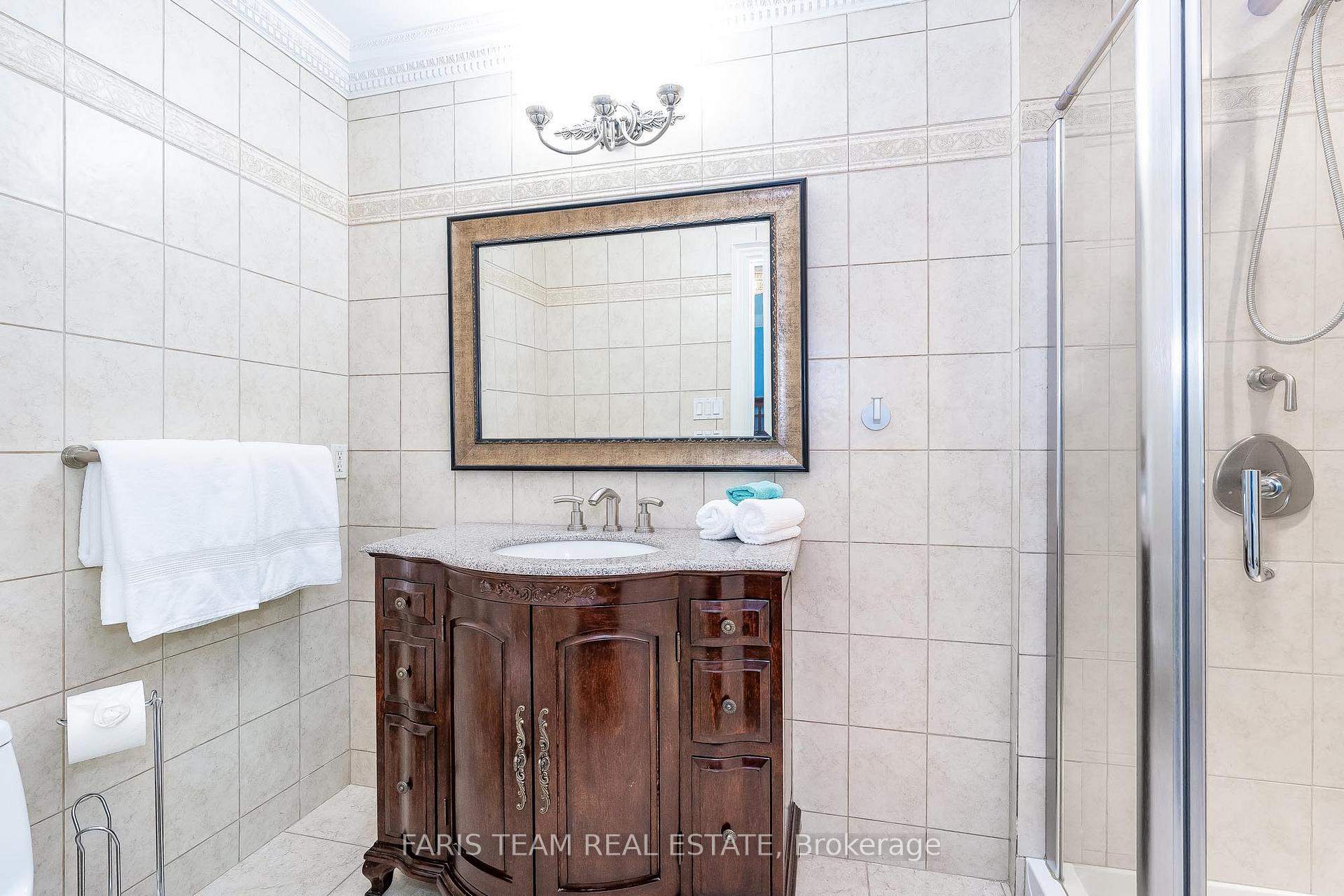 Photo 24 of 5227 Prospect Avenue, Ramara, Rural Ramara — HOMEH