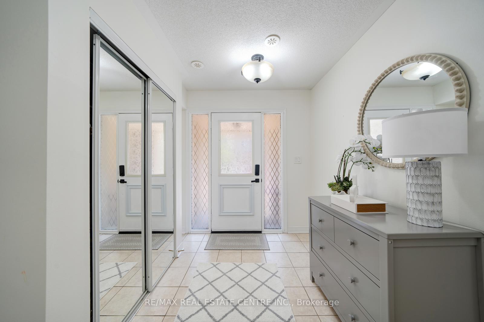 Photo 5 of Unit 66, 1250 St. Martins Drive, Pickering, Bay Ridges — HOMEH