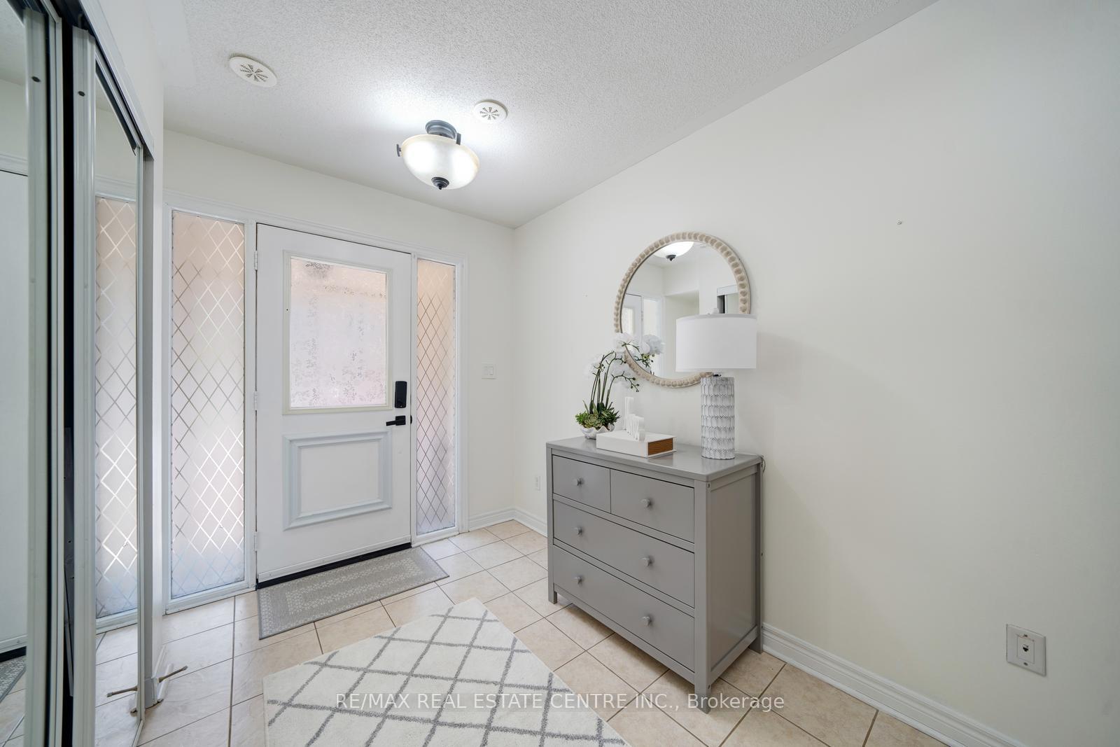 Photo 6 of Unit 66, 1250 St. Martins Drive, Pickering, Bay Ridges — HOMEH