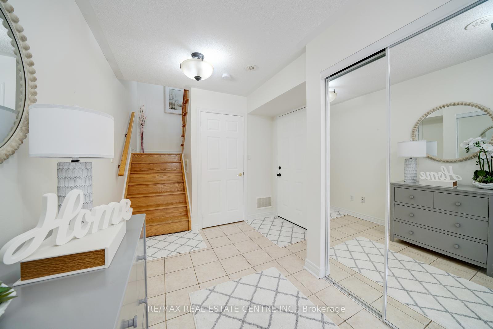Photo 7 of Unit 66, 1250 St. Martins Drive, Pickering, Bay Ridges — HOMEH