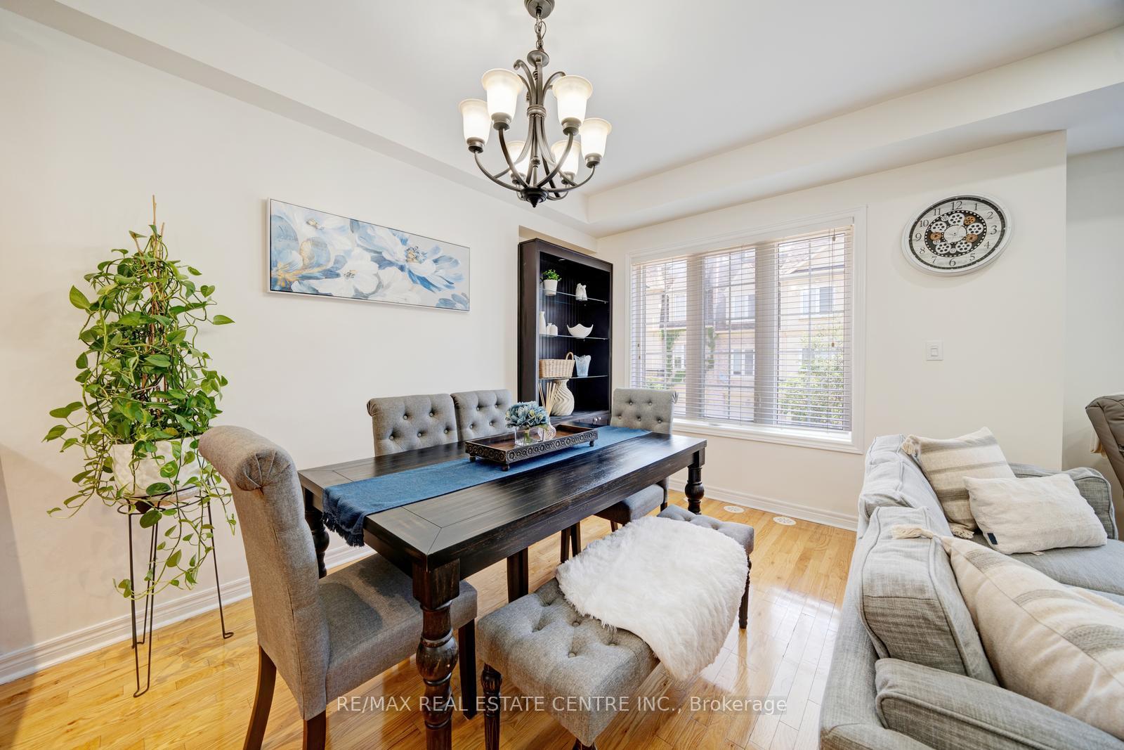 Photo 13 of Unit 66, 1250 St. Martins Drive, Pickering, Bay Ridges — HOMEH