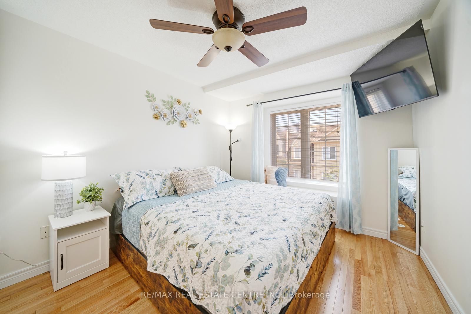 Photo 21 of Unit 66, 1250 St. Martins Drive, Pickering, Bay Ridges — HOMEH
