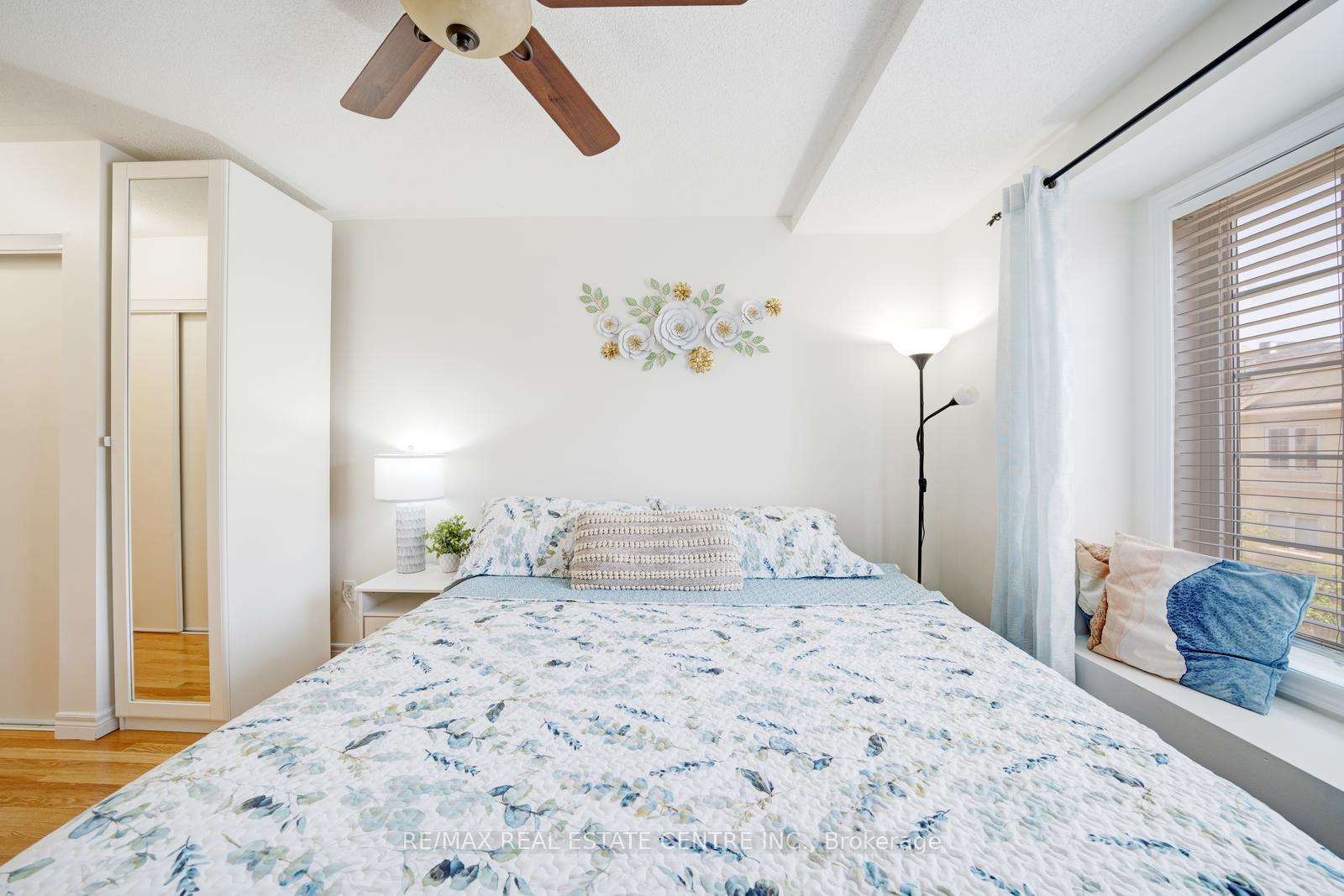 Photo 22 of Unit 66, 1250 St. Martins Drive, Pickering, Bay Ridges — HOMEH