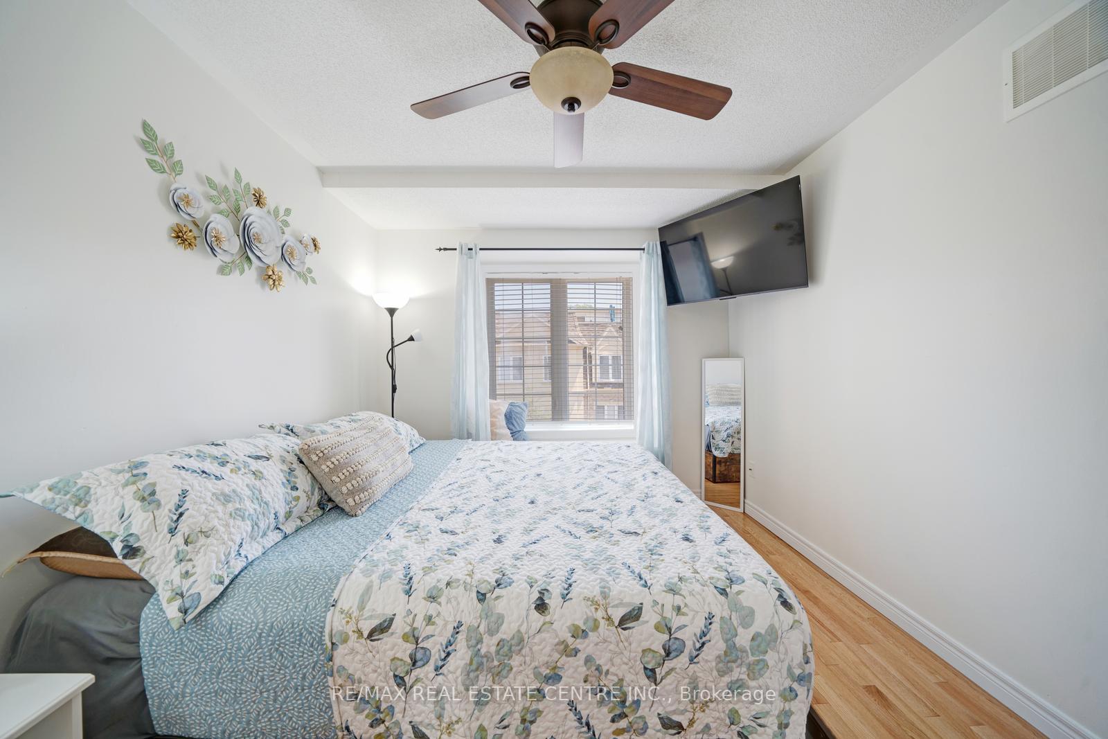 Photo 24 of Unit 66, 1250 St. Martins Drive, Pickering, Bay Ridges — HOMEH