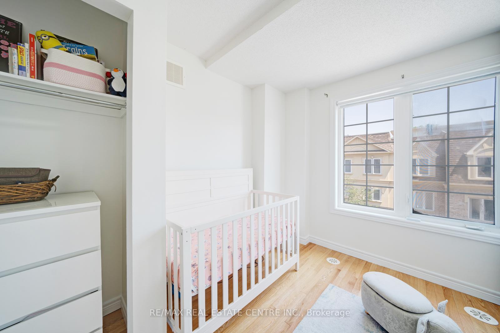 Photo 26 of Unit 66, 1250 St. Martins Drive, Pickering, Bay Ridges — HOMEH