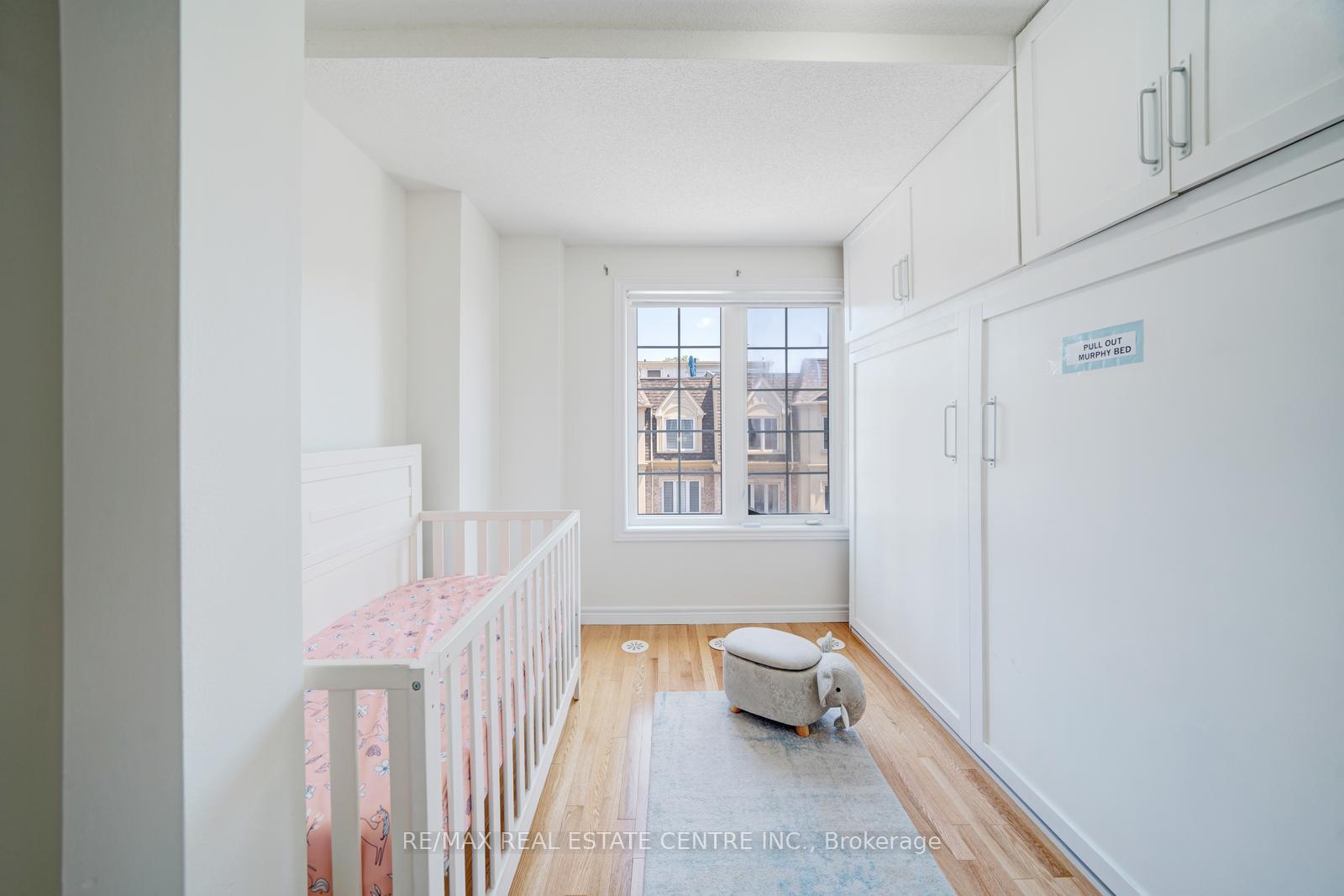 Photo 27 of Unit 66, 1250 St. Martins Drive, Pickering, Bay Ridges — HOMEH
